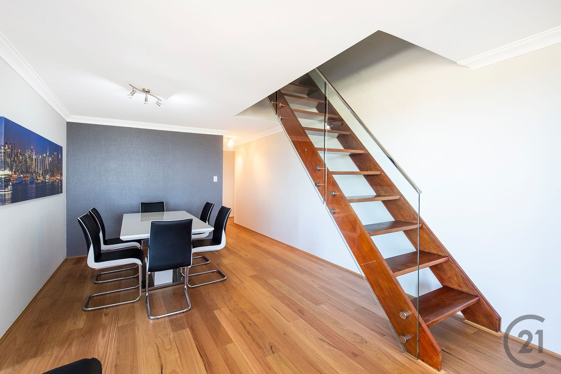 38/6A Valley Road, Halls Head, WA, 6210, Halls Head - Thumbnail 7