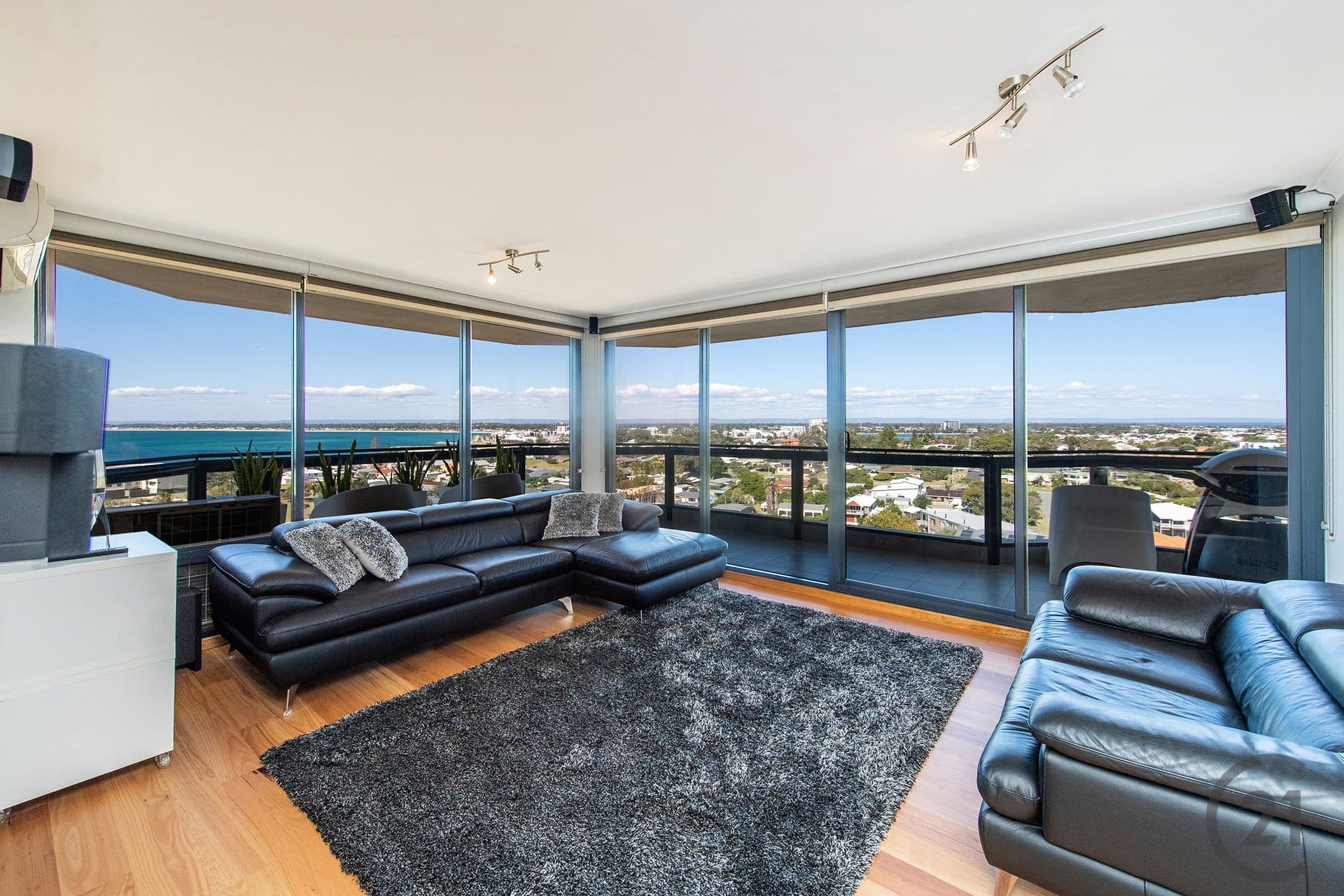 38/6A Valley Road, Halls Head, WA, 6210, Halls Head - Image 1