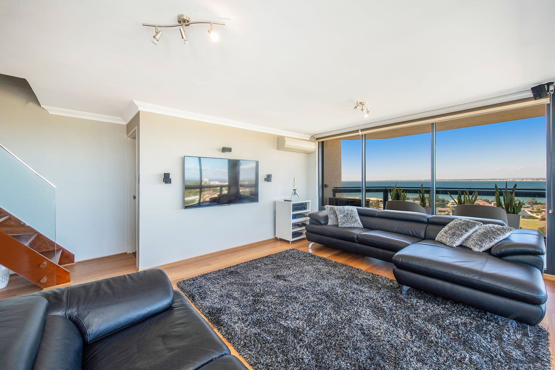 38/6A Valley Road, Halls Head, WA, 6210, Halls Head - Thumbnail 8