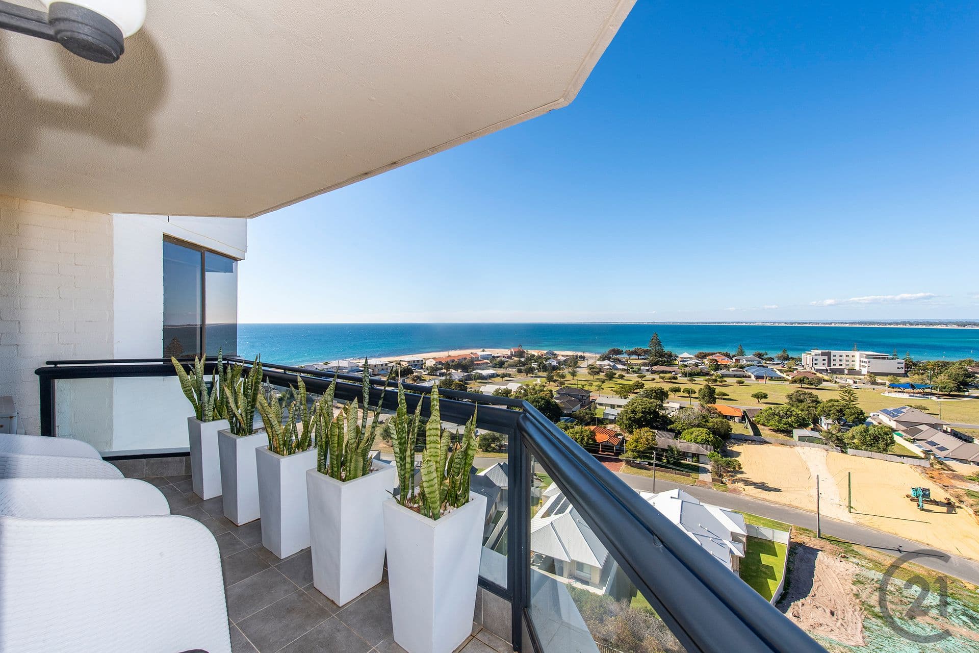 38/6A Valley Road, Halls Head, WA, 6210, Halls Head - Thumbnail 2
