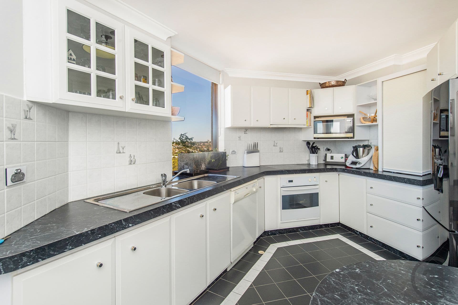 38/6A Valley Road, Halls Head, WA, 6210, Halls Head - Thumbnail 4
