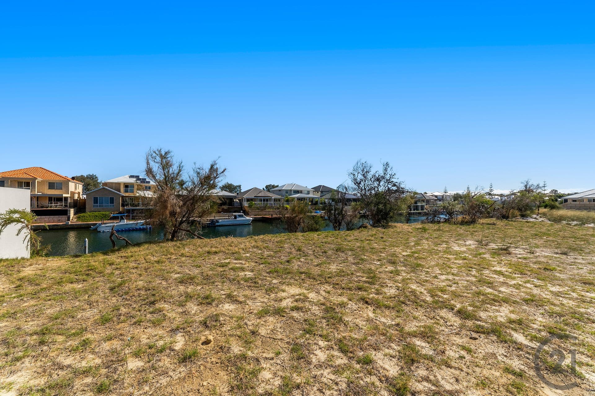 37 Cormorant Key, Wannanup, WA, 6210, Wannanup - Thumbnail 5
