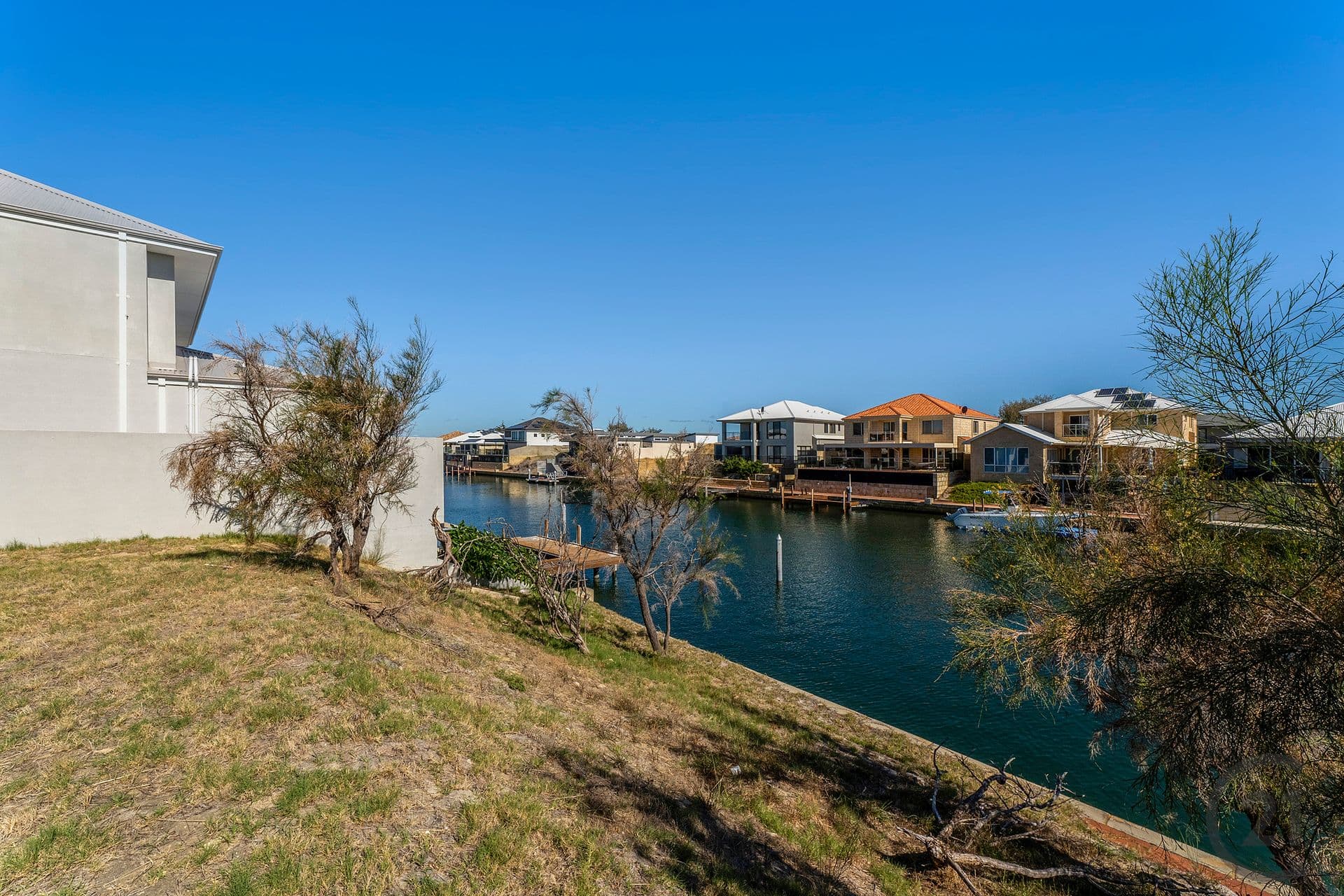 37 Cormorant Key, Wannanup, WA, 6210, Wannanup - Thumbnail 6
