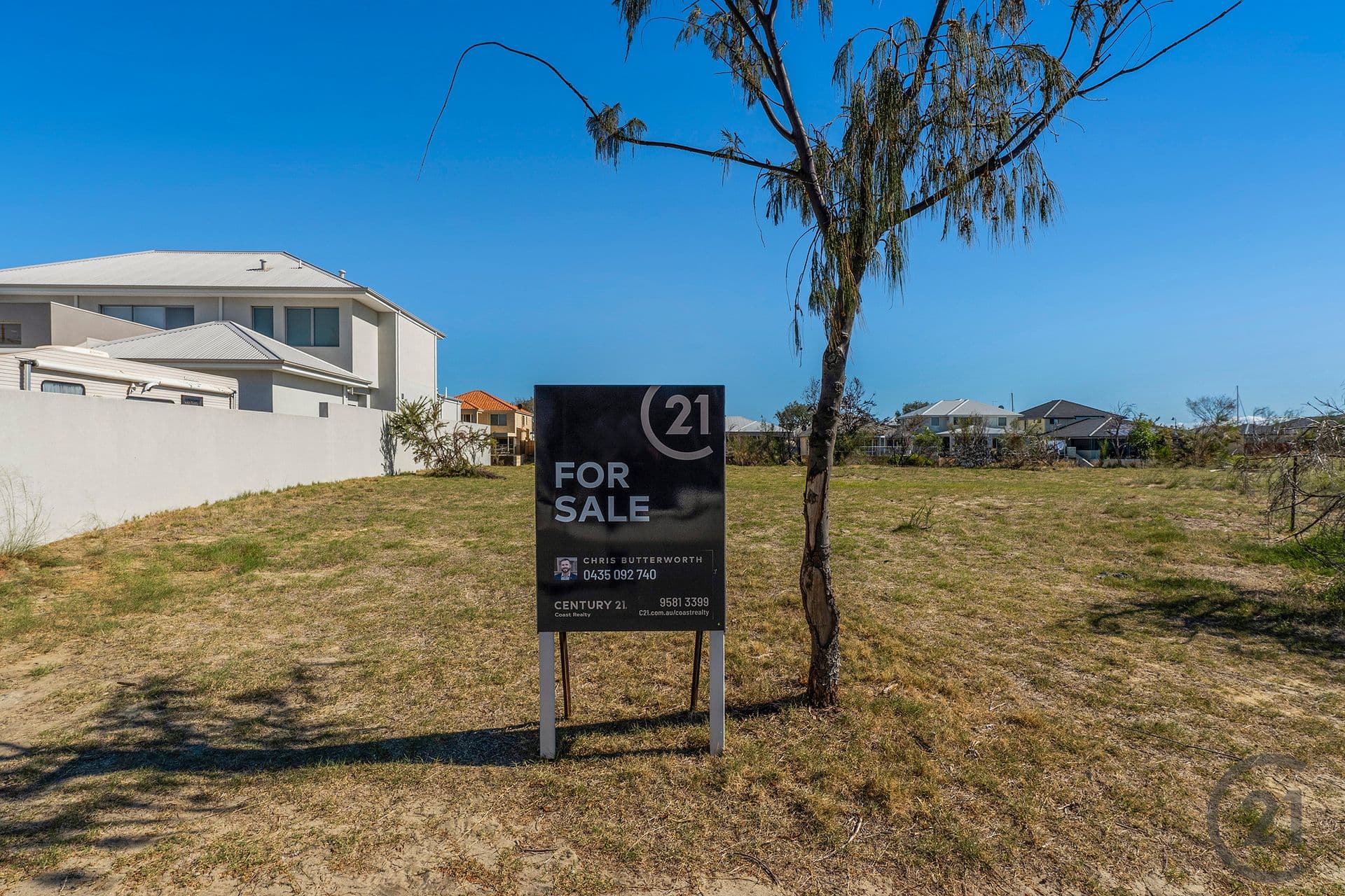 37 Cormorant Key, Wannanup, WA, 6210, Wannanup - Thumbnail 7