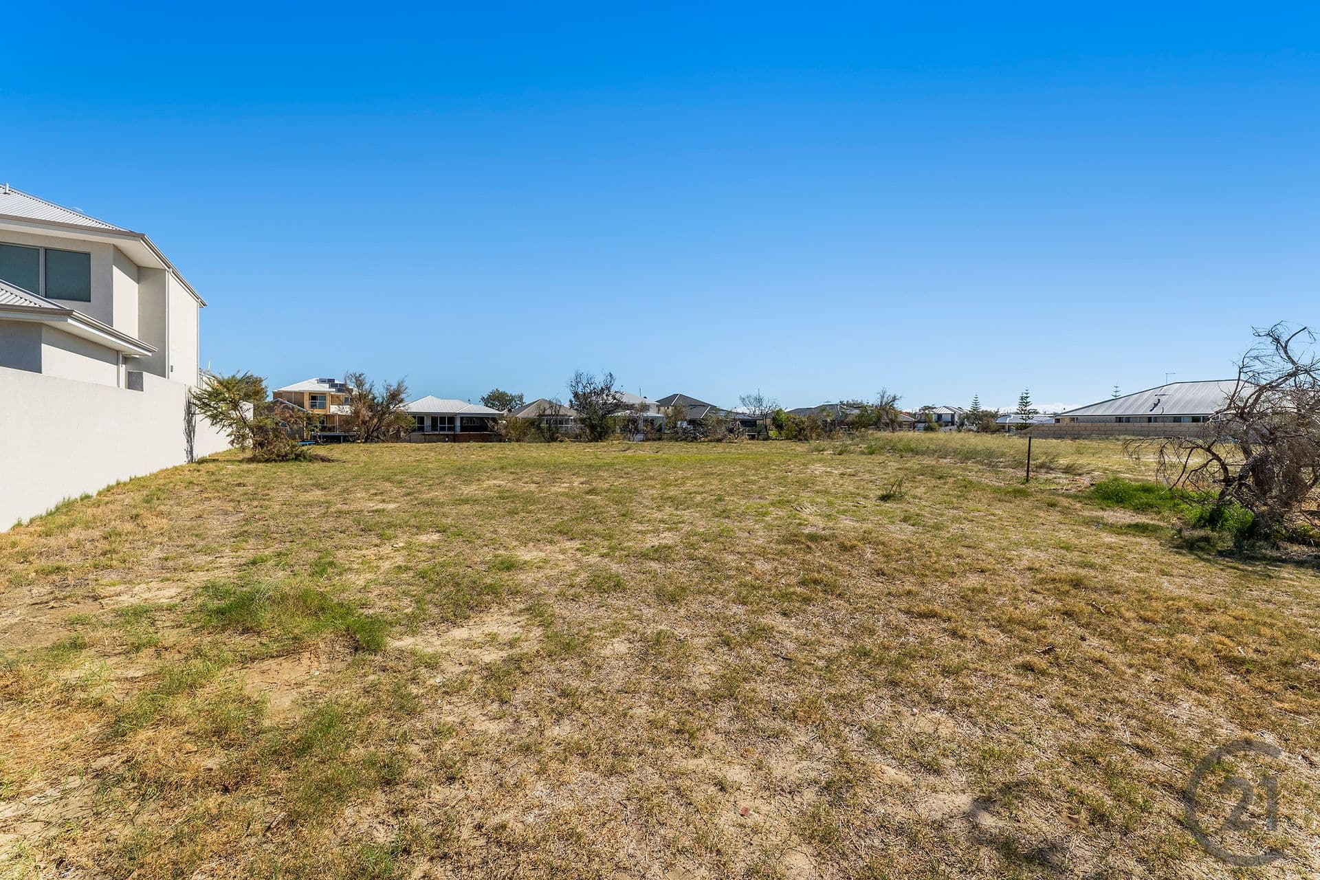 37 Cormorant Key, Wannanup, WA, 6210, Wannanup - Thumbnail 8