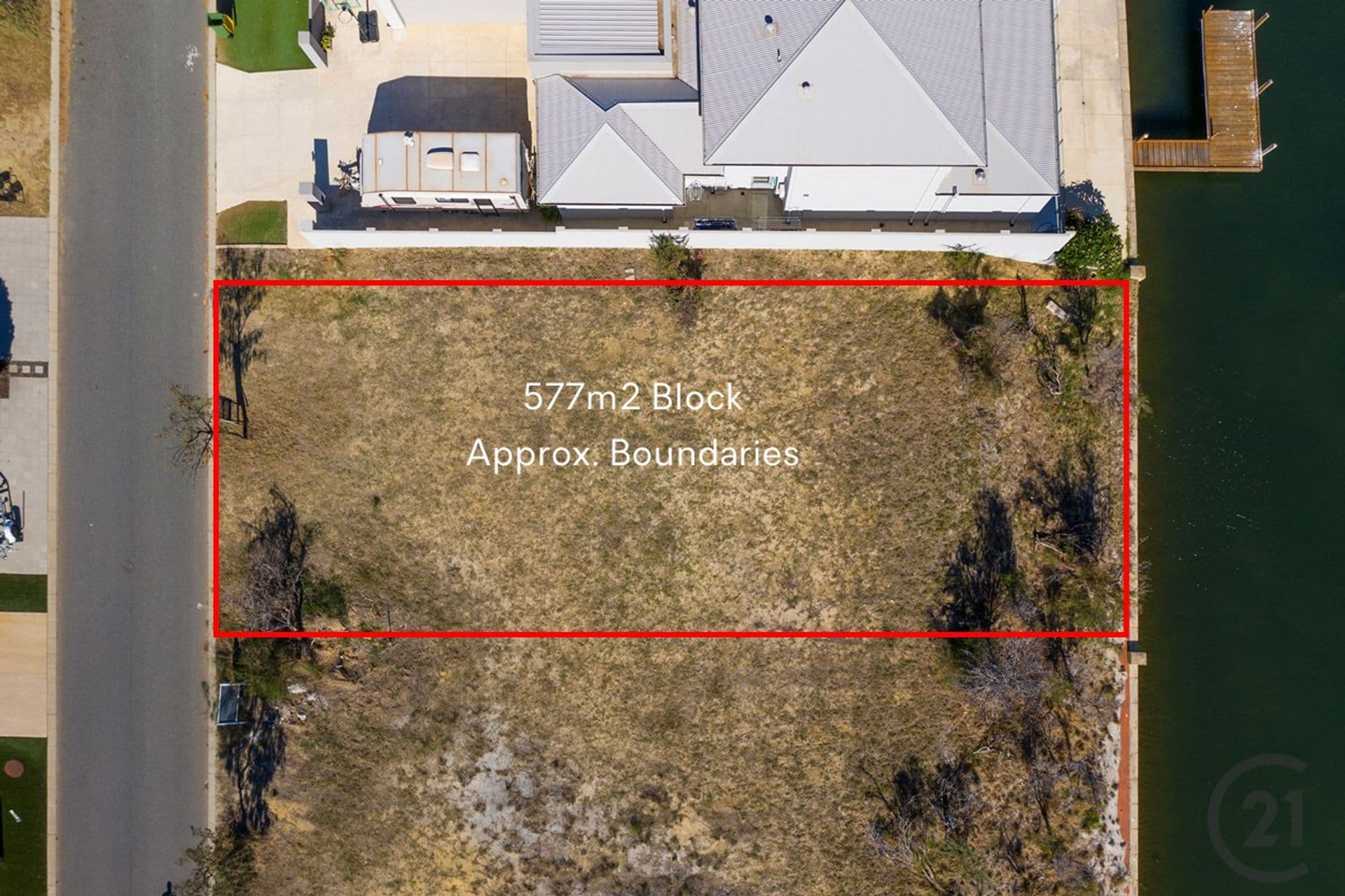 37 Cormorant Key, Wannanup, WA, 6210, Wannanup - Thumbnail 3