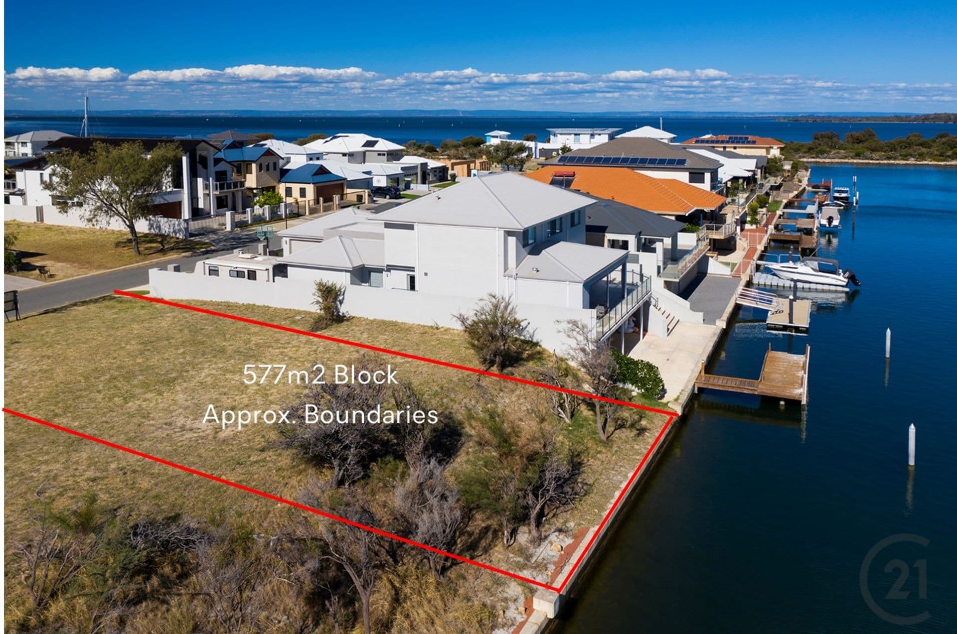 37 Cormorant Key, Wannanup, WA, 6210, Wannanup - Thumbnail 4