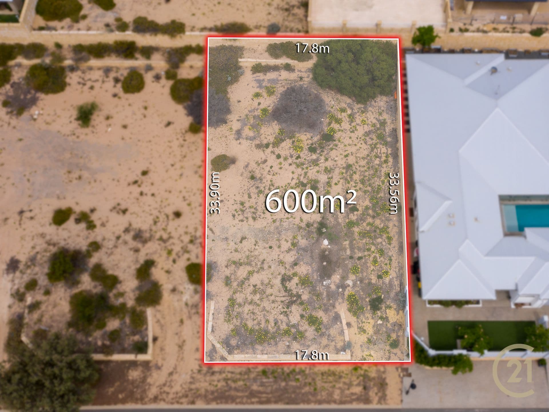 17 Surf View, Dawesville, WA, 6211, Dawesville - Image 1
