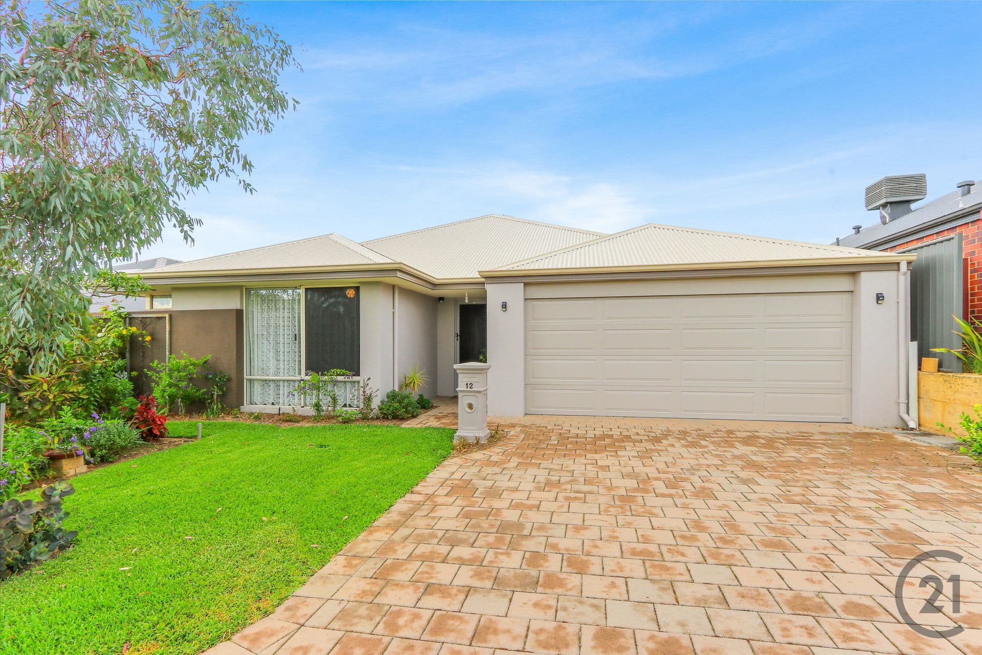 12 Larkfield Ridge, Baldivis, WA, 6171, Baldivis - Image 1