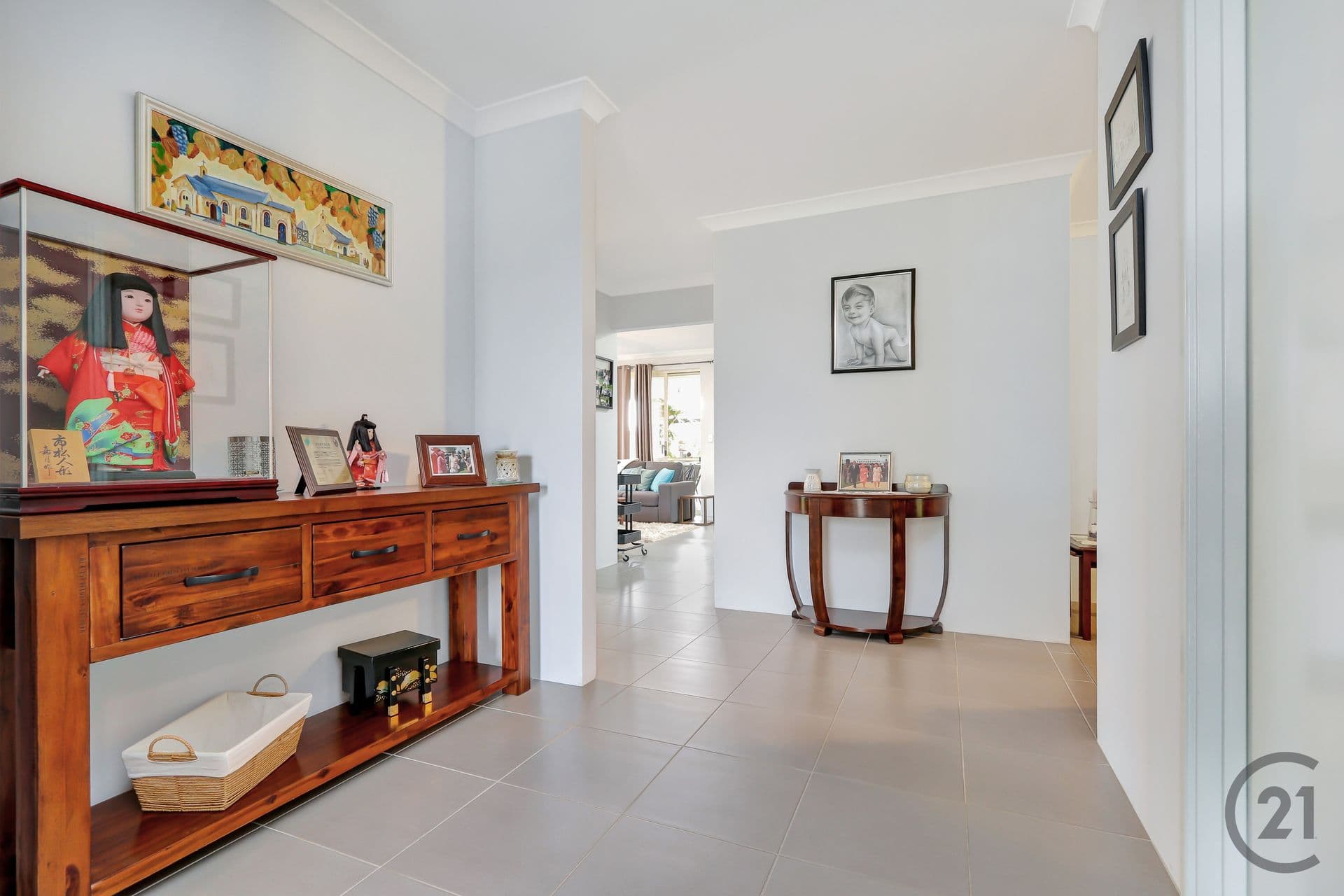 12 Larkfield Ridge, Baldivis, WA, 6171, Baldivis - Thumbnail 3