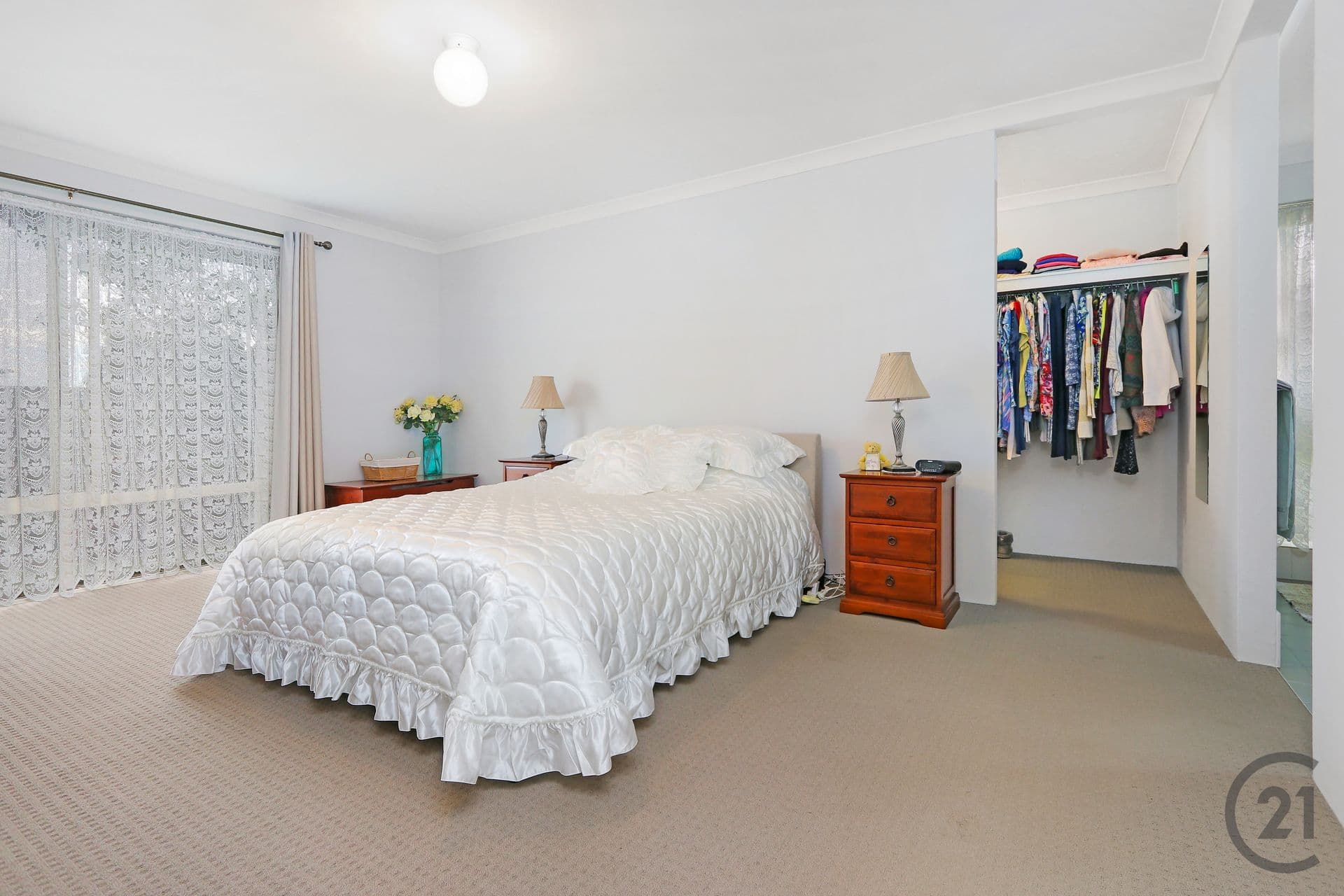 12 Larkfield Ridge, Baldivis, WA, 6171, Baldivis - Thumbnail 4