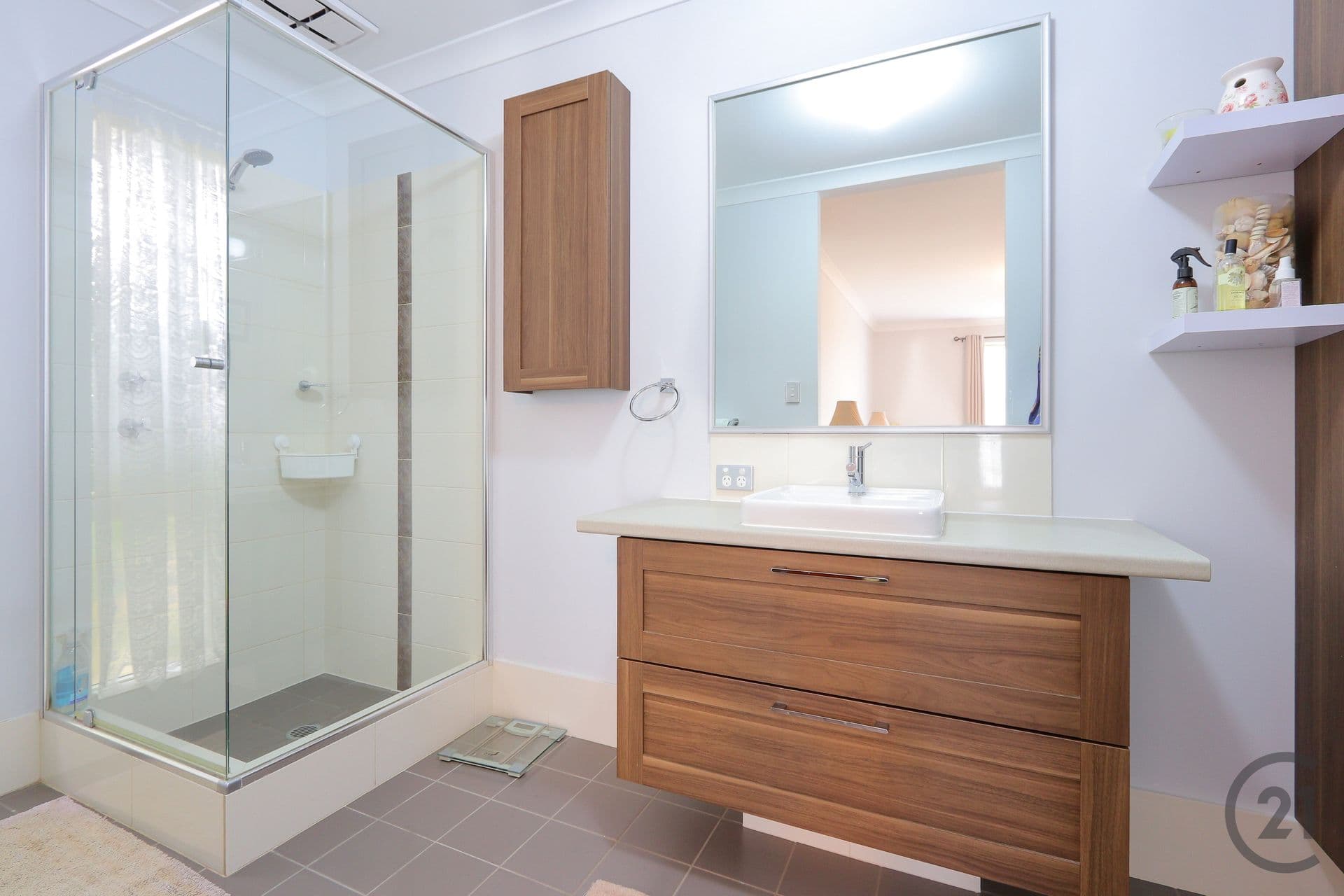 12 Larkfield Ridge, Baldivis, WA, 6171, Baldivis - Thumbnail 6