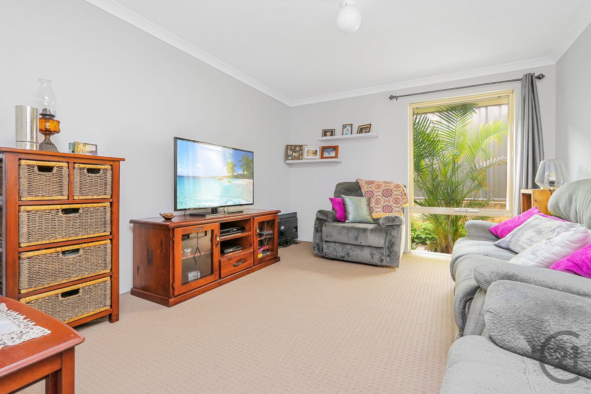 12 Larkfield Ridge, Baldivis, WA, 6171, Baldivis - Thumbnail 7