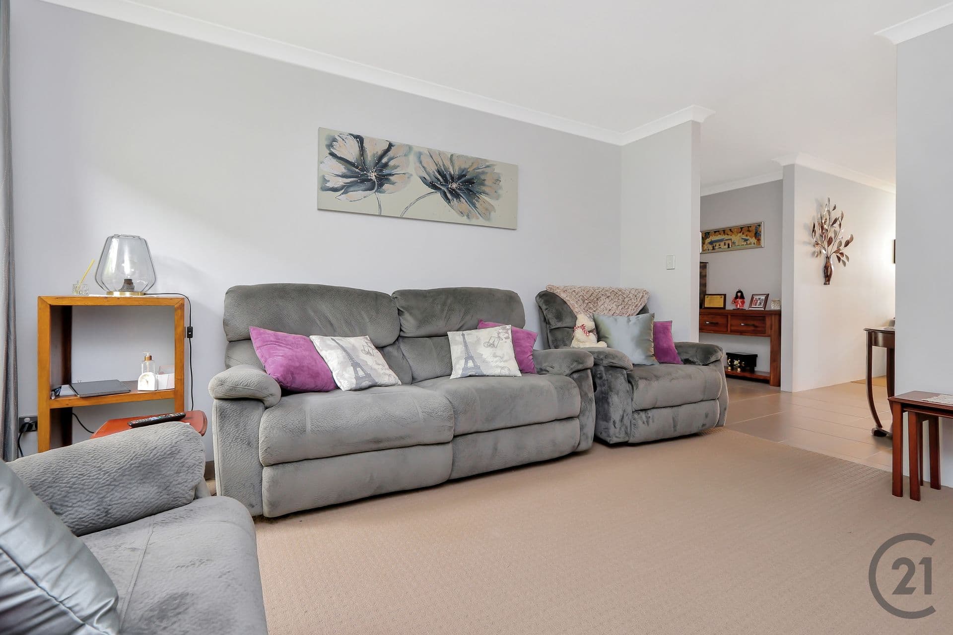 12 Larkfield Ridge, Baldivis, WA, 6171, Baldivis - Thumbnail 8