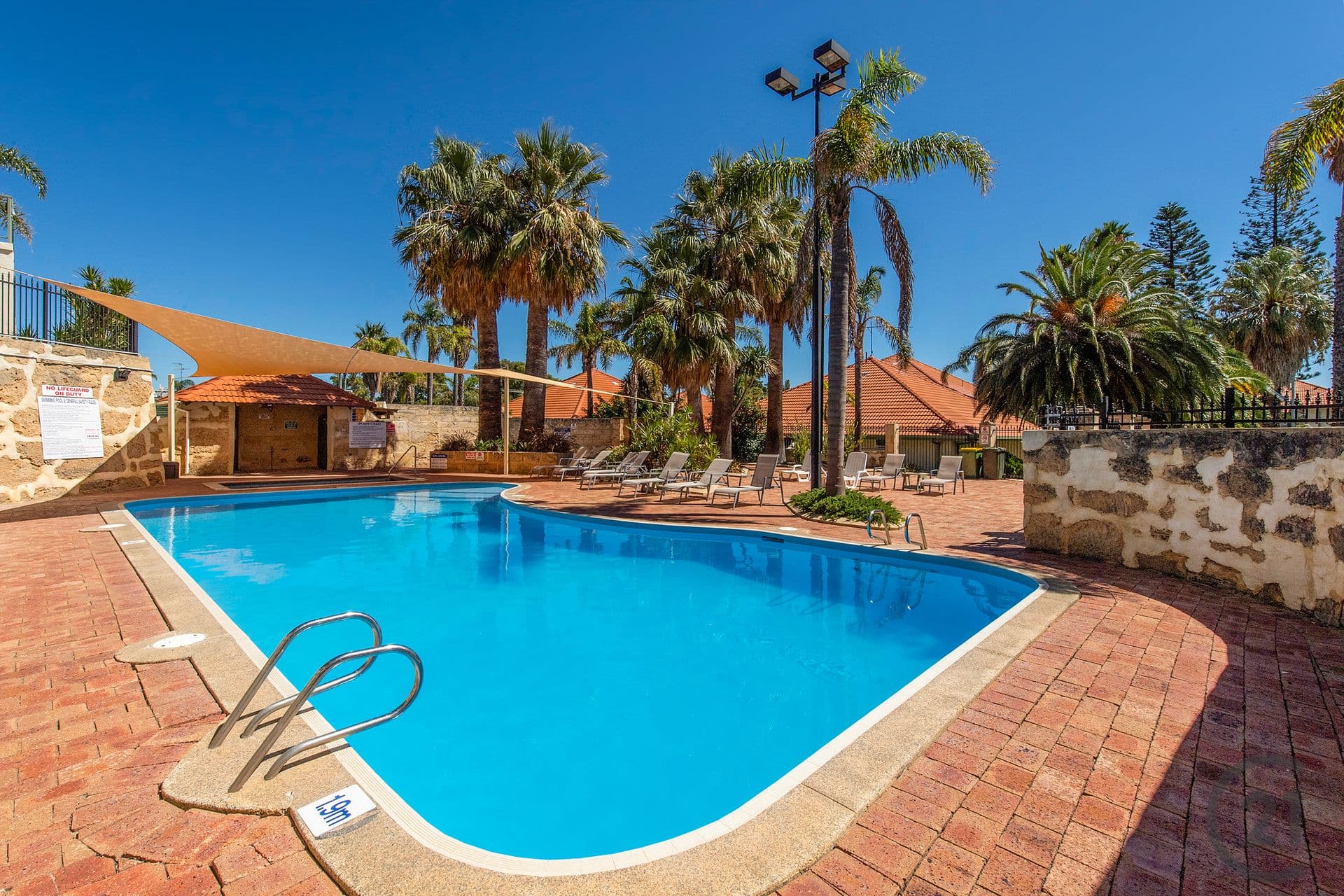 3/124 Mandurah Terrace, Mandurah, WA, 6210, Mandurah - Image 1
