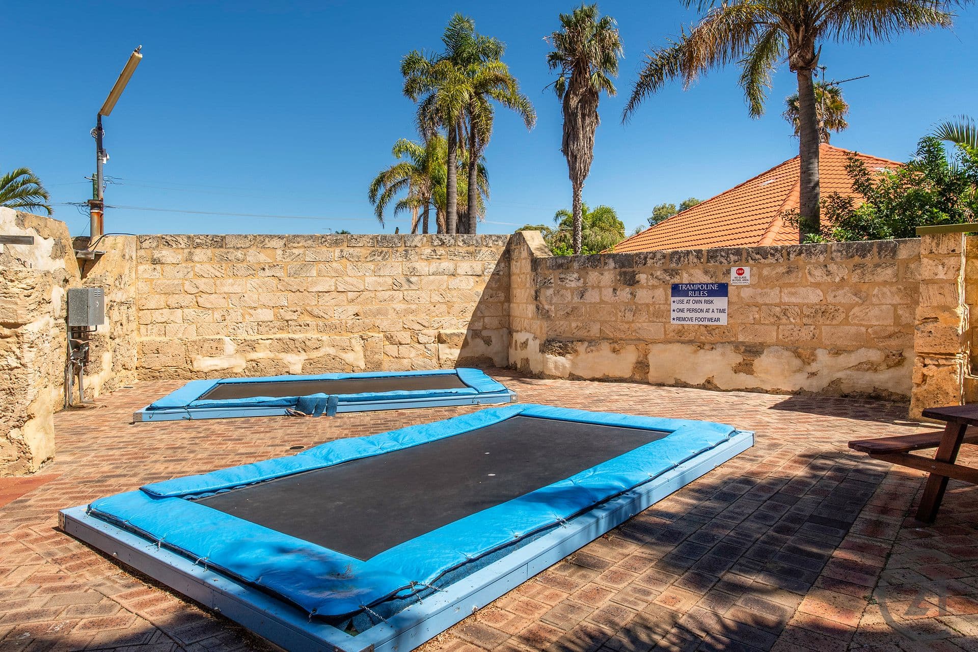 3/124 Mandurah Terrace, Mandurah, WA, 6210, Mandurah - Thumbnail 5