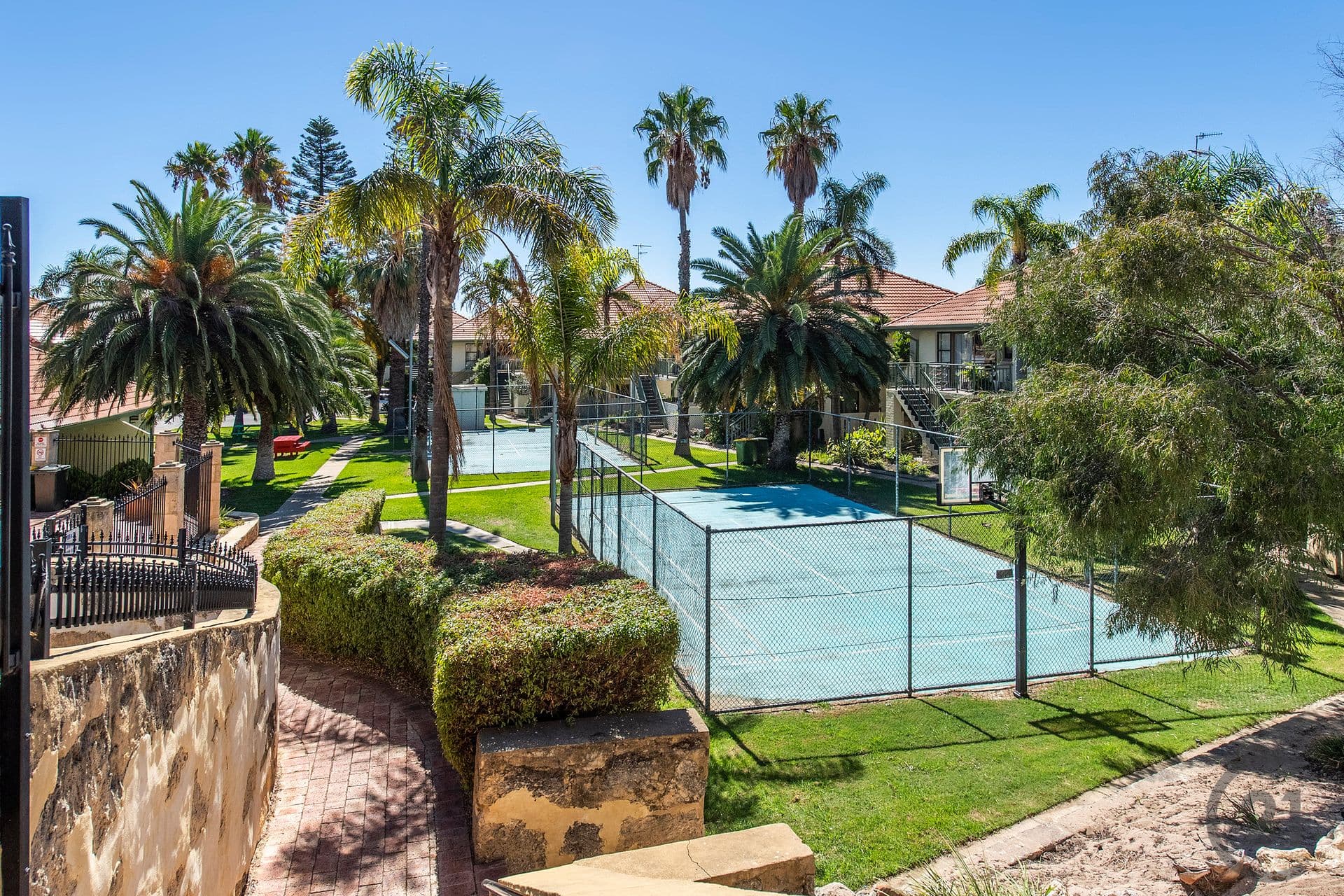 3/124 Mandurah Terrace, Mandurah, WA, 6210, Mandurah - Thumbnail 6