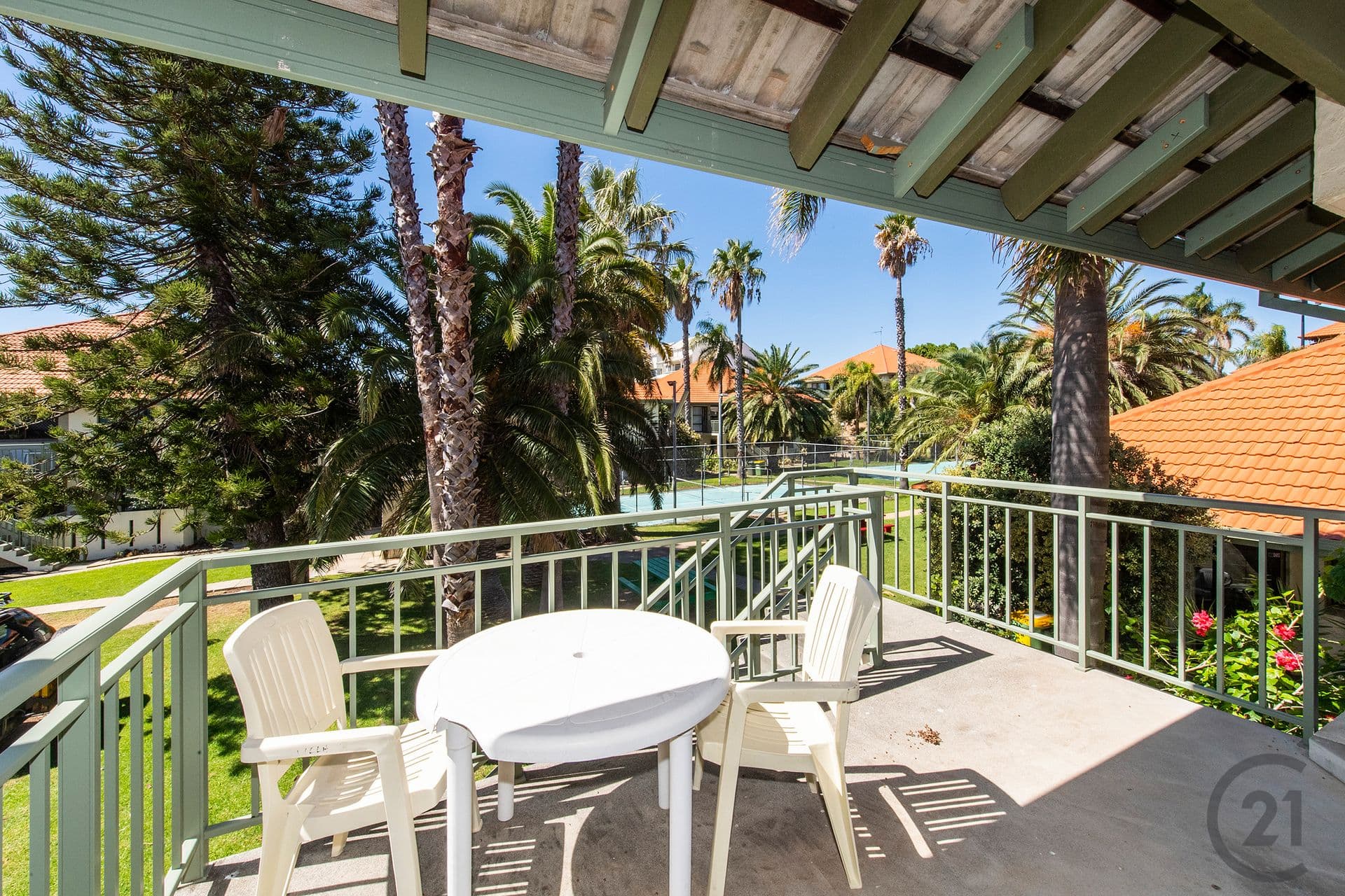 3/124 Mandurah Terrace, Mandurah, WA, 6210, Mandurah - Thumbnail 7