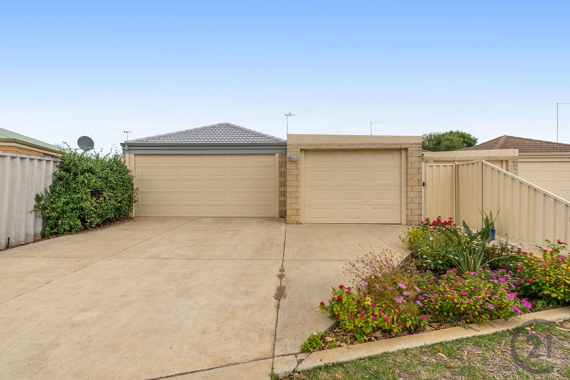 1/20 Parilla Court, Greenfields, WA, 6210, Greenfields - Image 1