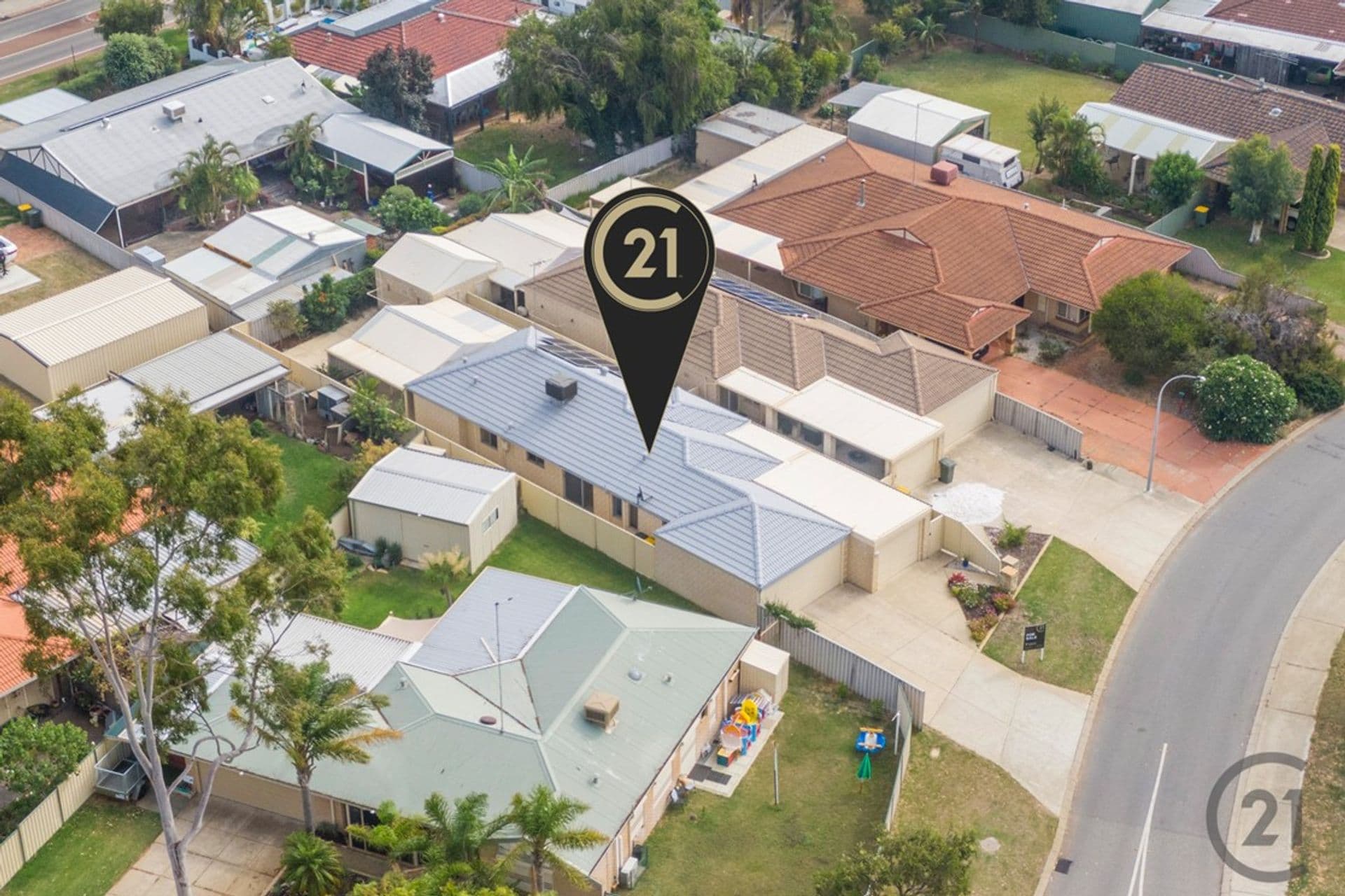 1/20 Parilla Court, Greenfields, WA, 6210, Greenfields - Thumbnail 2