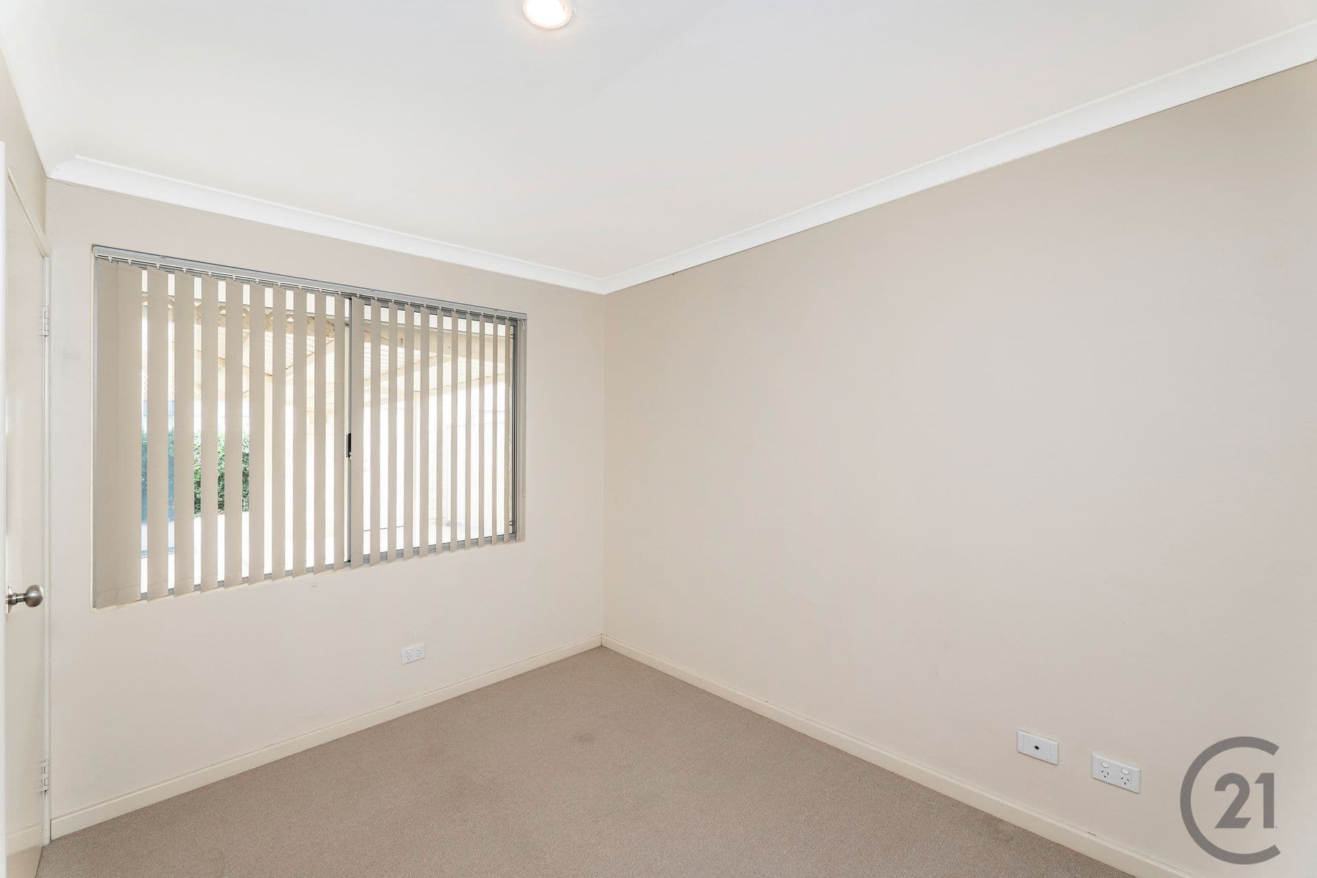 1/20 Parilla Court, Greenfields, WA, 6210, Greenfields - Thumbnail 8