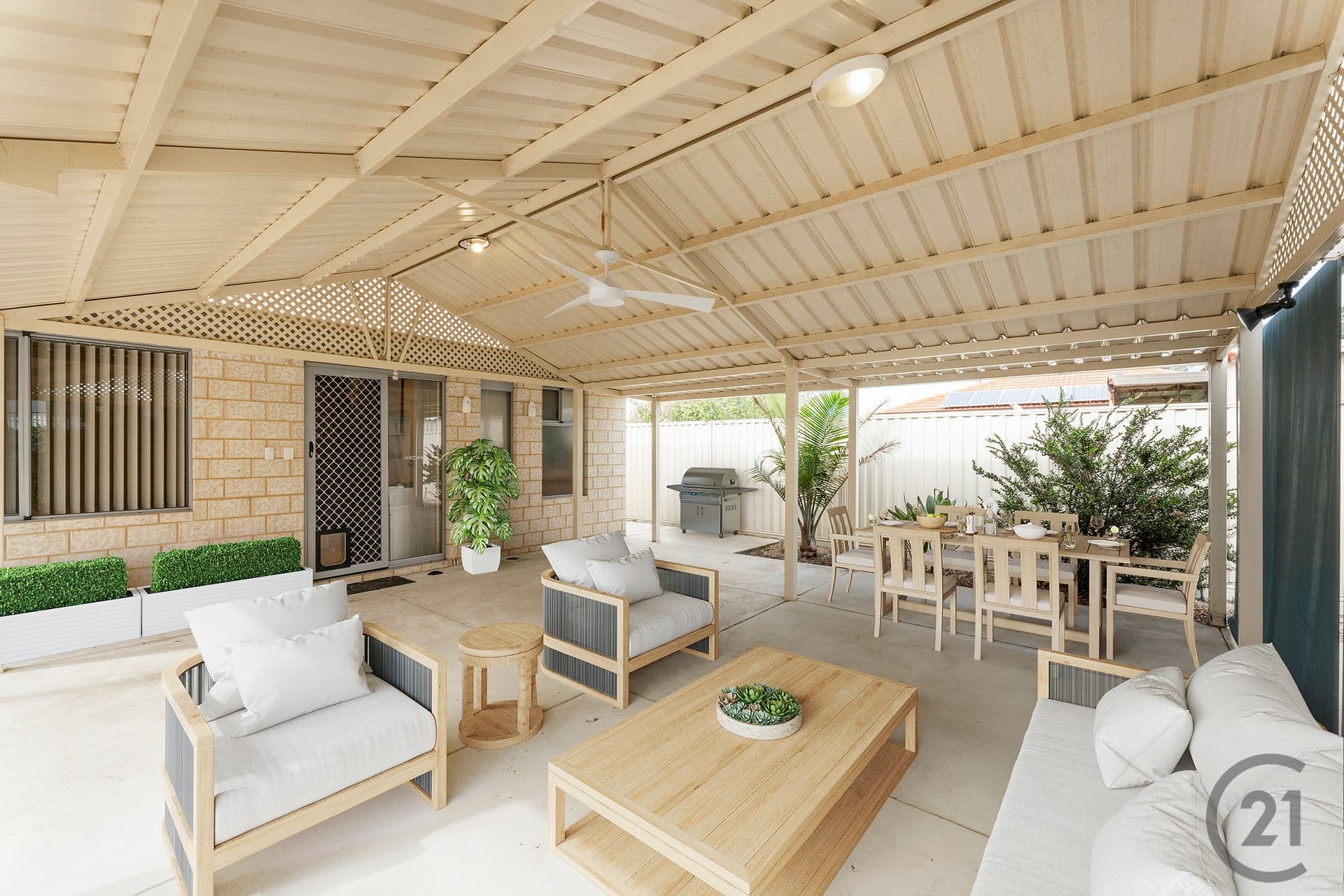 1/20 Parilla Court, Greenfields, WA, 6210, Greenfields - Thumbnail 3