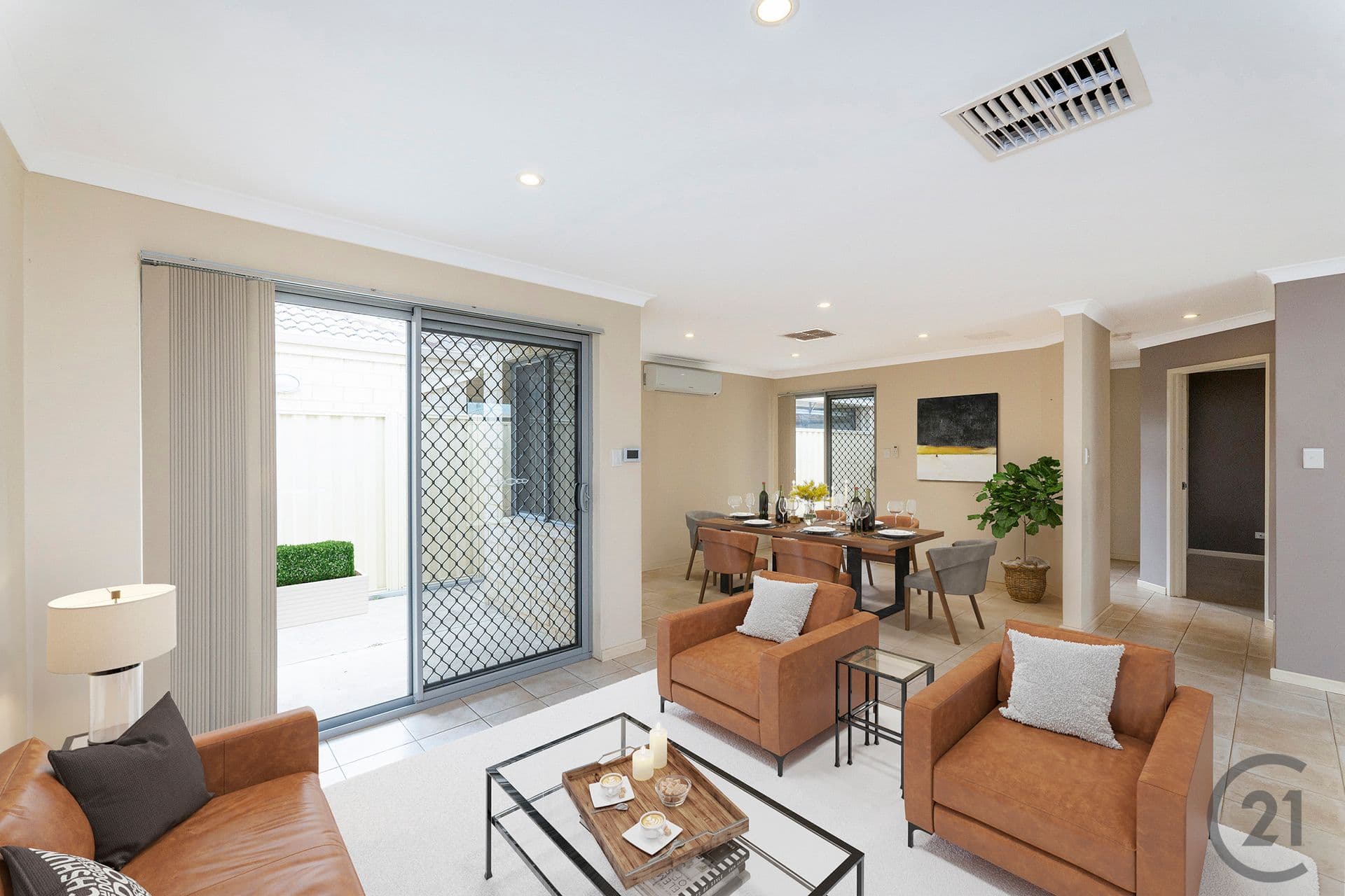1/20 Parilla Court, Greenfields, WA, 6210, Greenfields - Thumbnail 5
