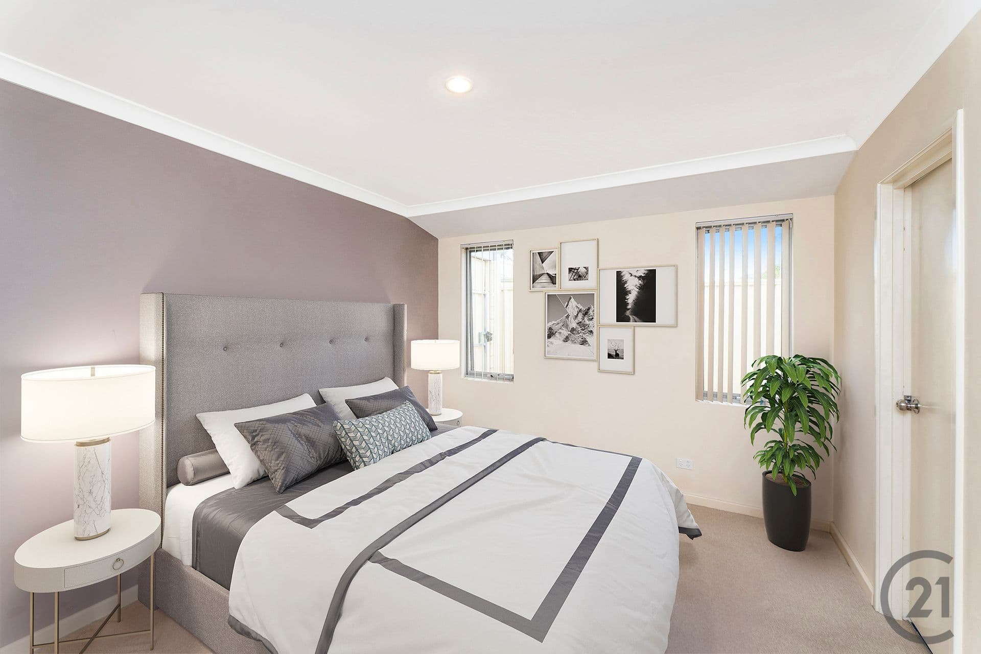 1/20 Parilla Court, Greenfields, WA, 6210, Greenfields - Thumbnail 6