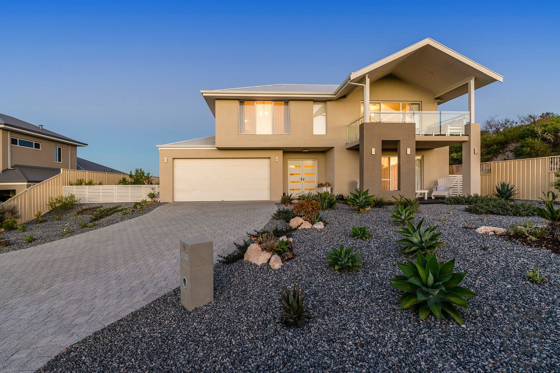 9 Yeoman Court, Madora Bay, WA, 6210, Madora Bay - Image 1