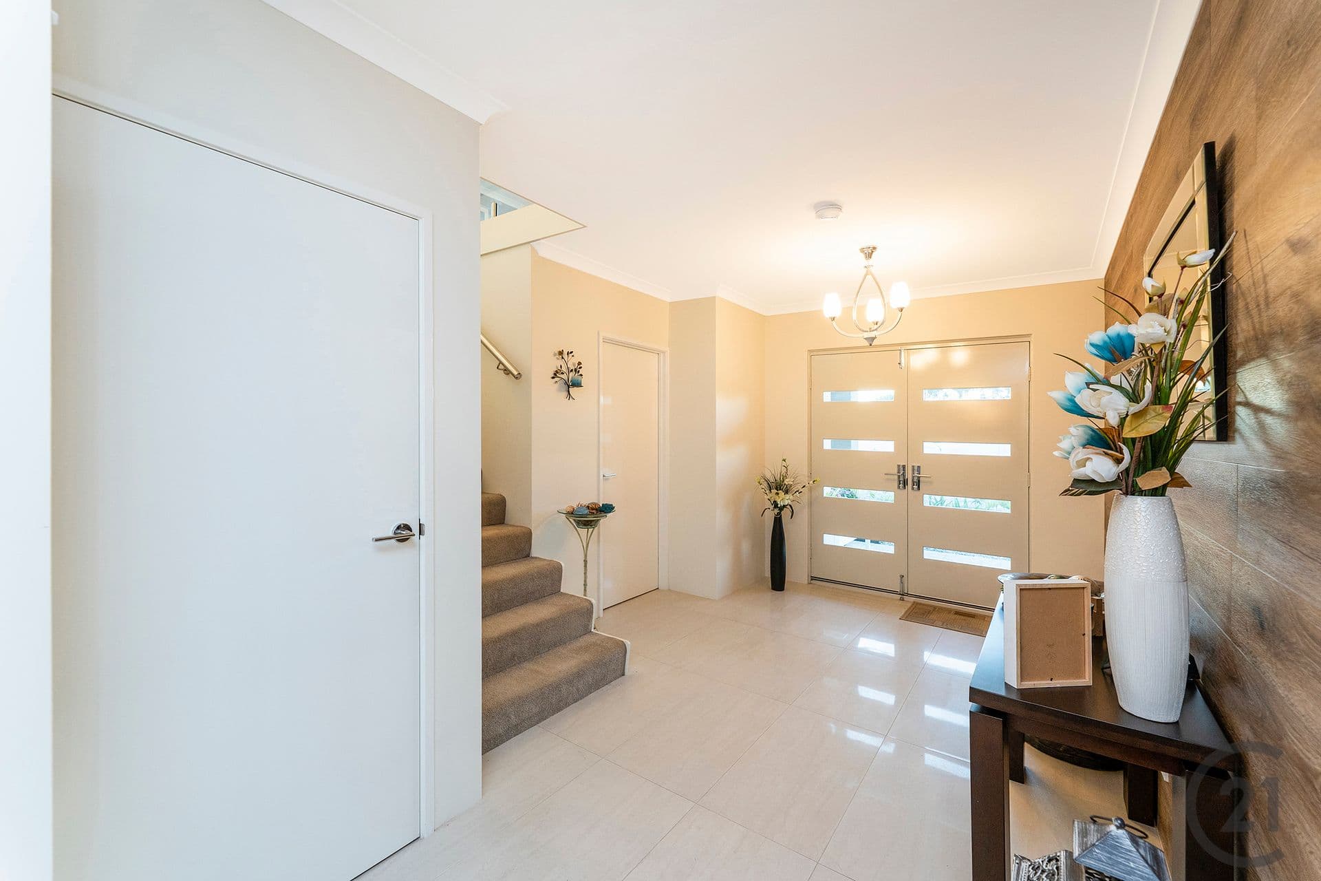 9 Yeoman Court, Madora Bay, WA, 6210, Madora Bay - Thumbnail 2