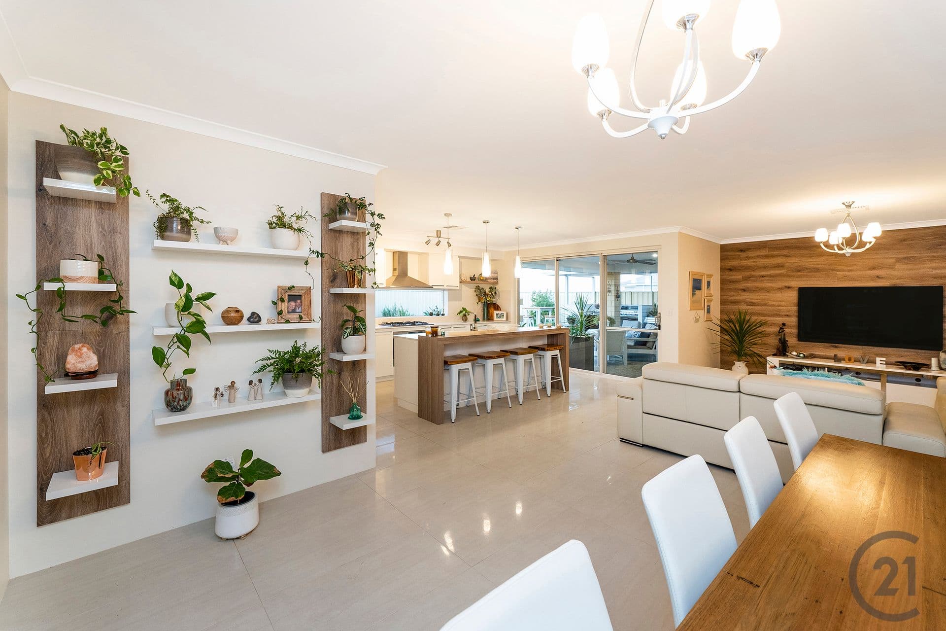 9 Yeoman Court, Madora Bay, WA, 6210, Madora Bay - Thumbnail 3