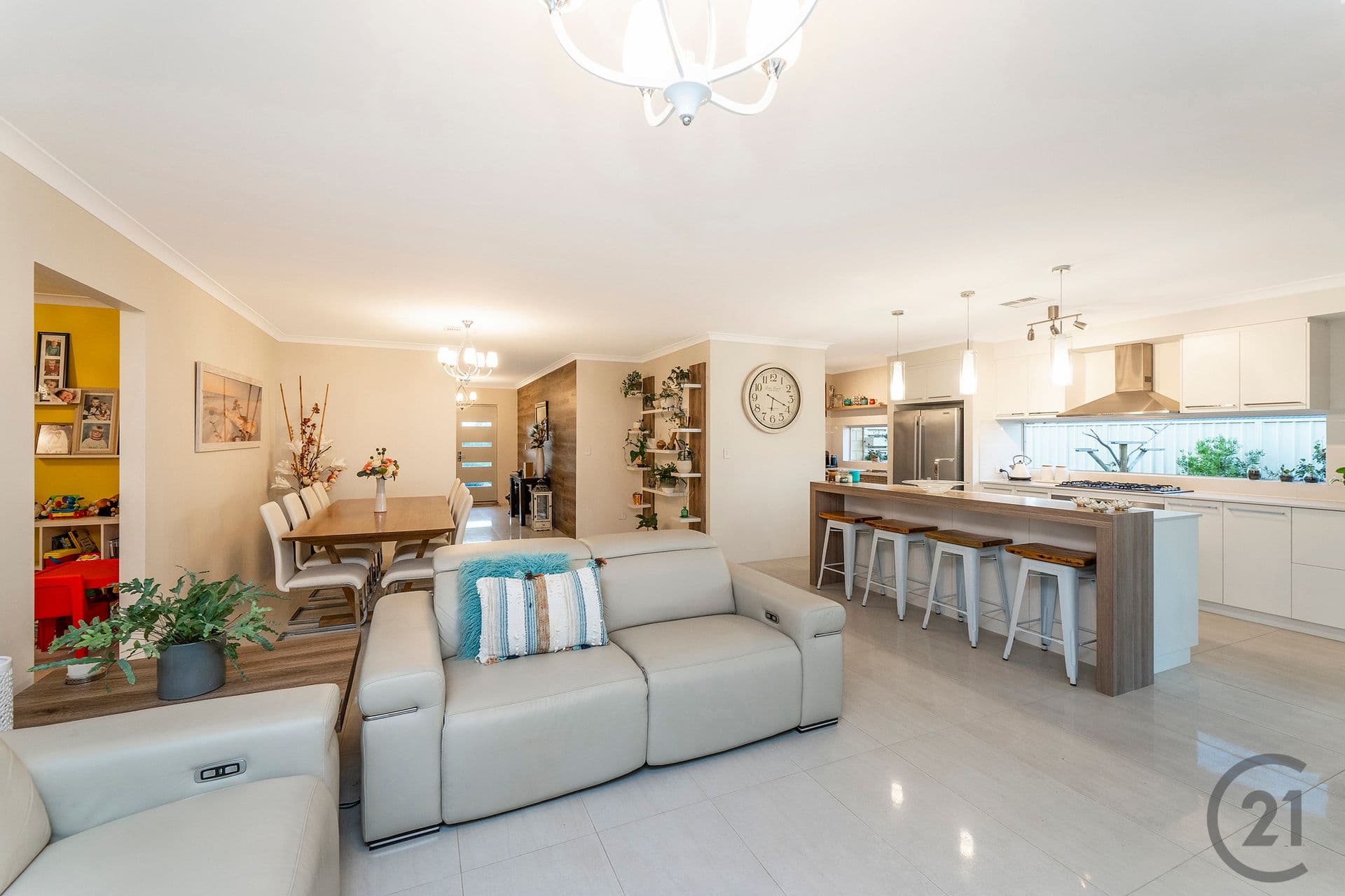 9 Yeoman Court, Madora Bay, WA, 6210, Madora Bay - Thumbnail 4