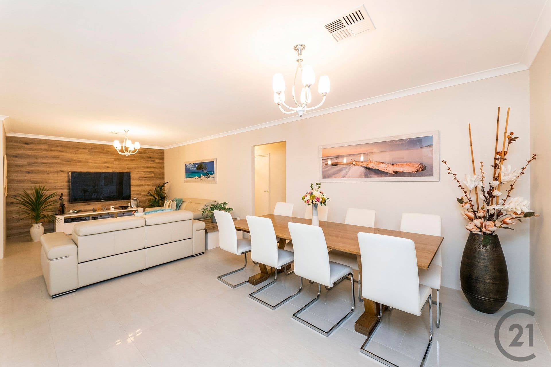 9 Yeoman Court, Madora Bay, WA, 6210, Madora Bay - Thumbnail 5