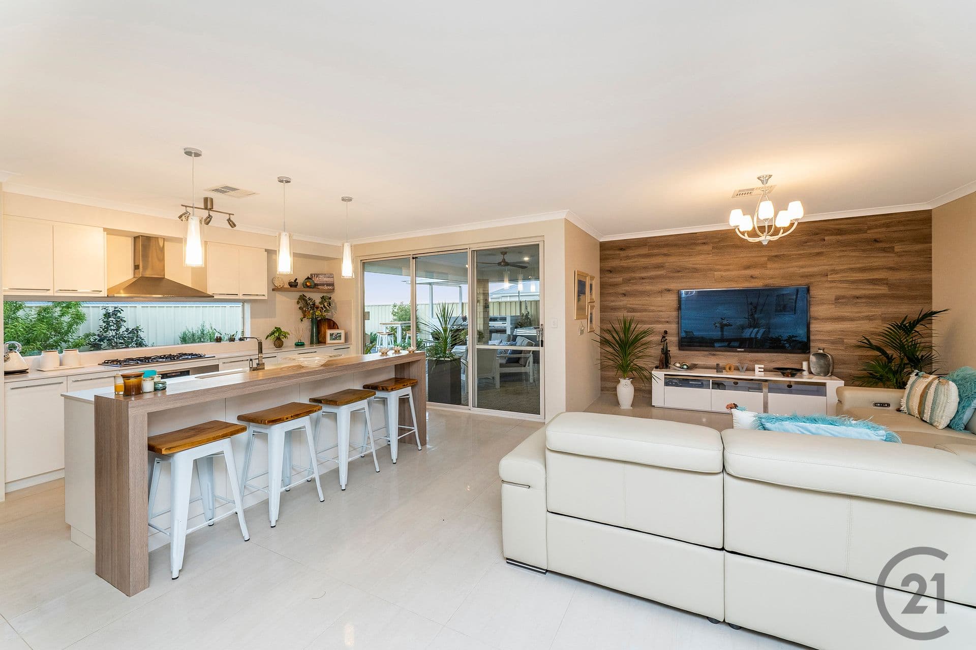 9 Yeoman Court, Madora Bay, WA, 6210, Madora Bay - Thumbnail 6