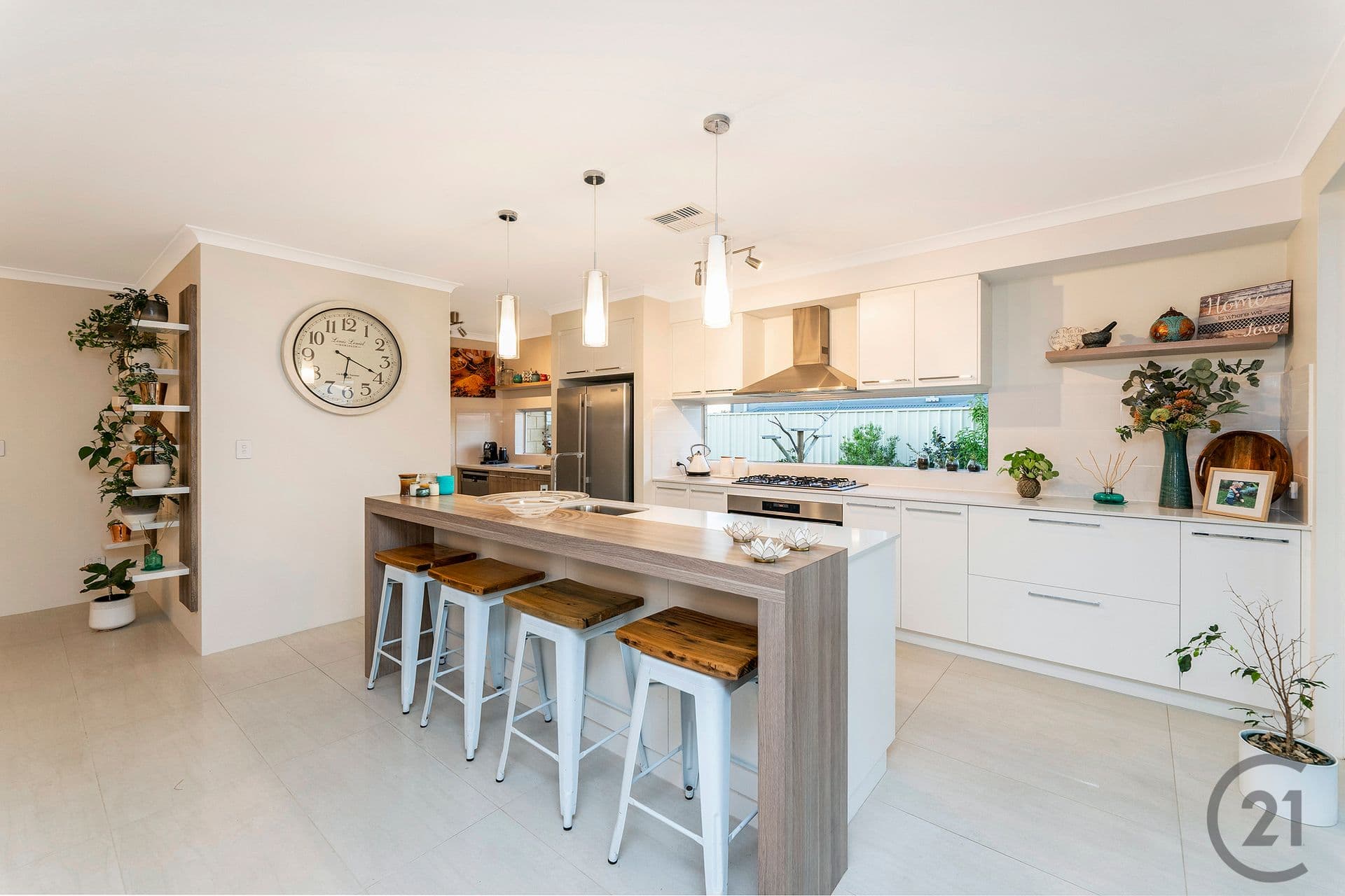 9 Yeoman Court, Madora Bay, WA, 6210, Madora Bay - Thumbnail 7