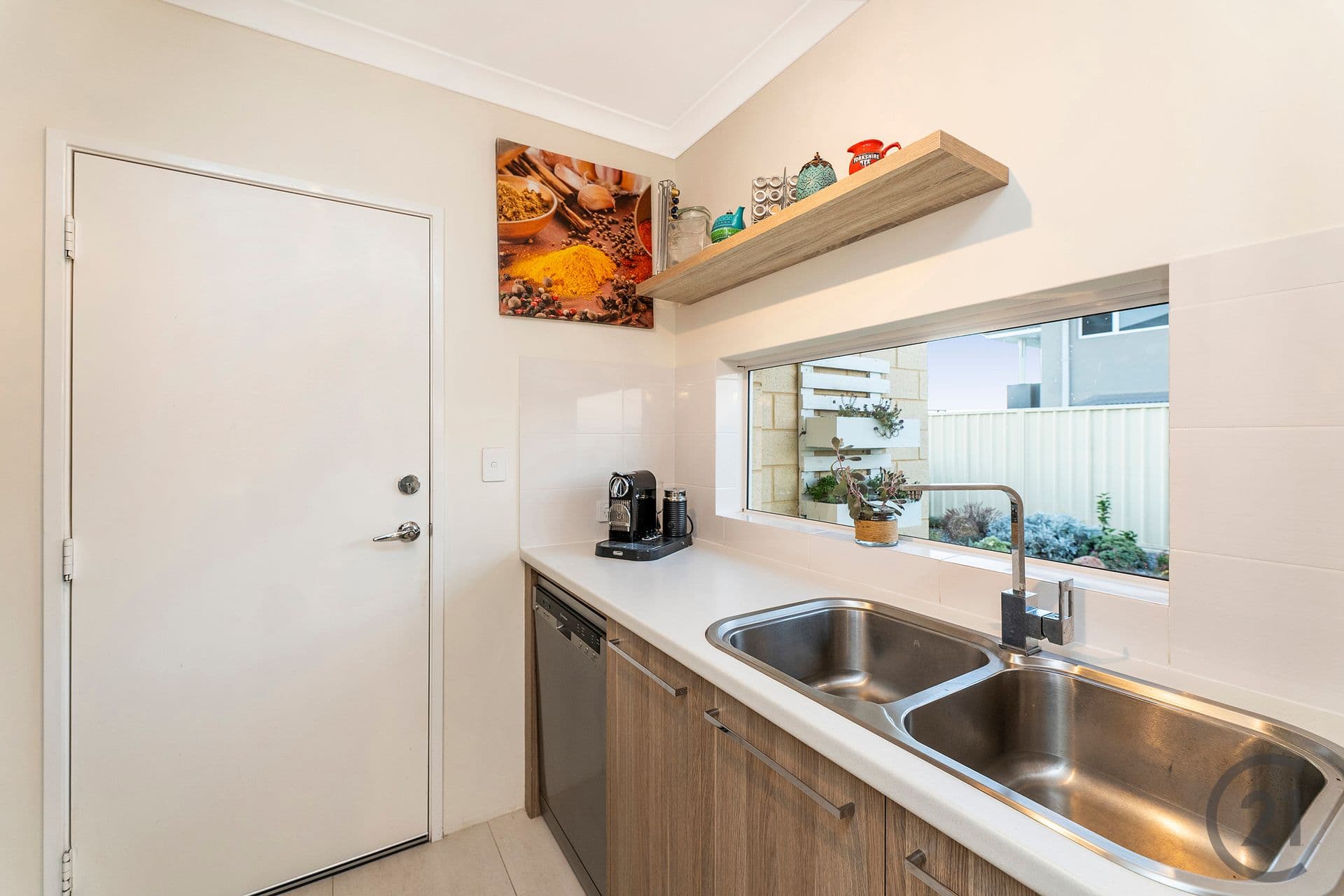 9 Yeoman Court, Madora Bay, WA, 6210, Madora Bay - Thumbnail 8