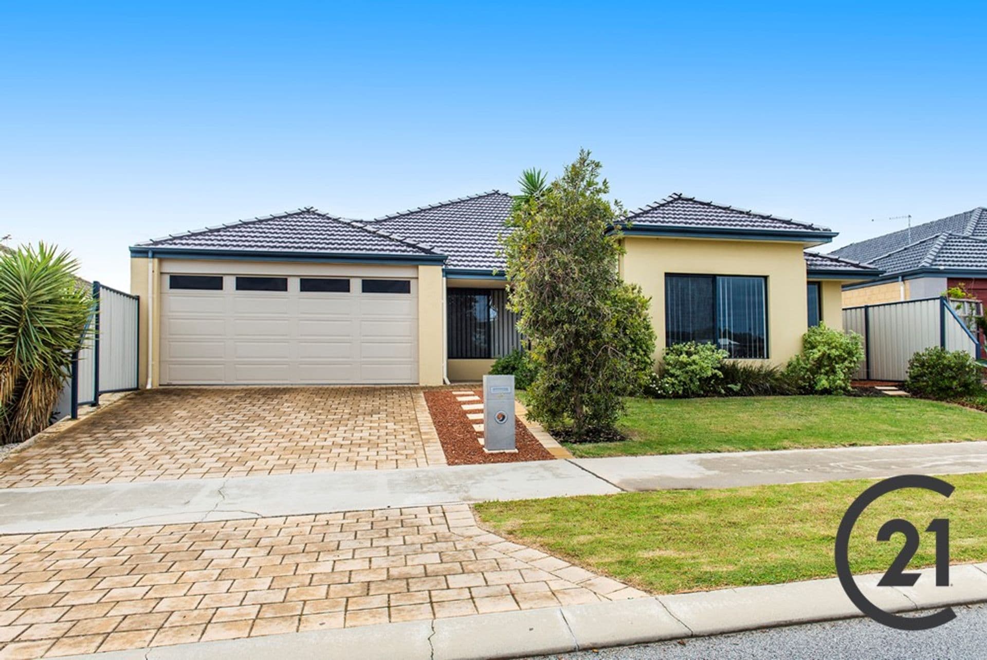 27 Broadstone Vista, Meadow Springs, WA, 6210, Meadow Springs - Image 1