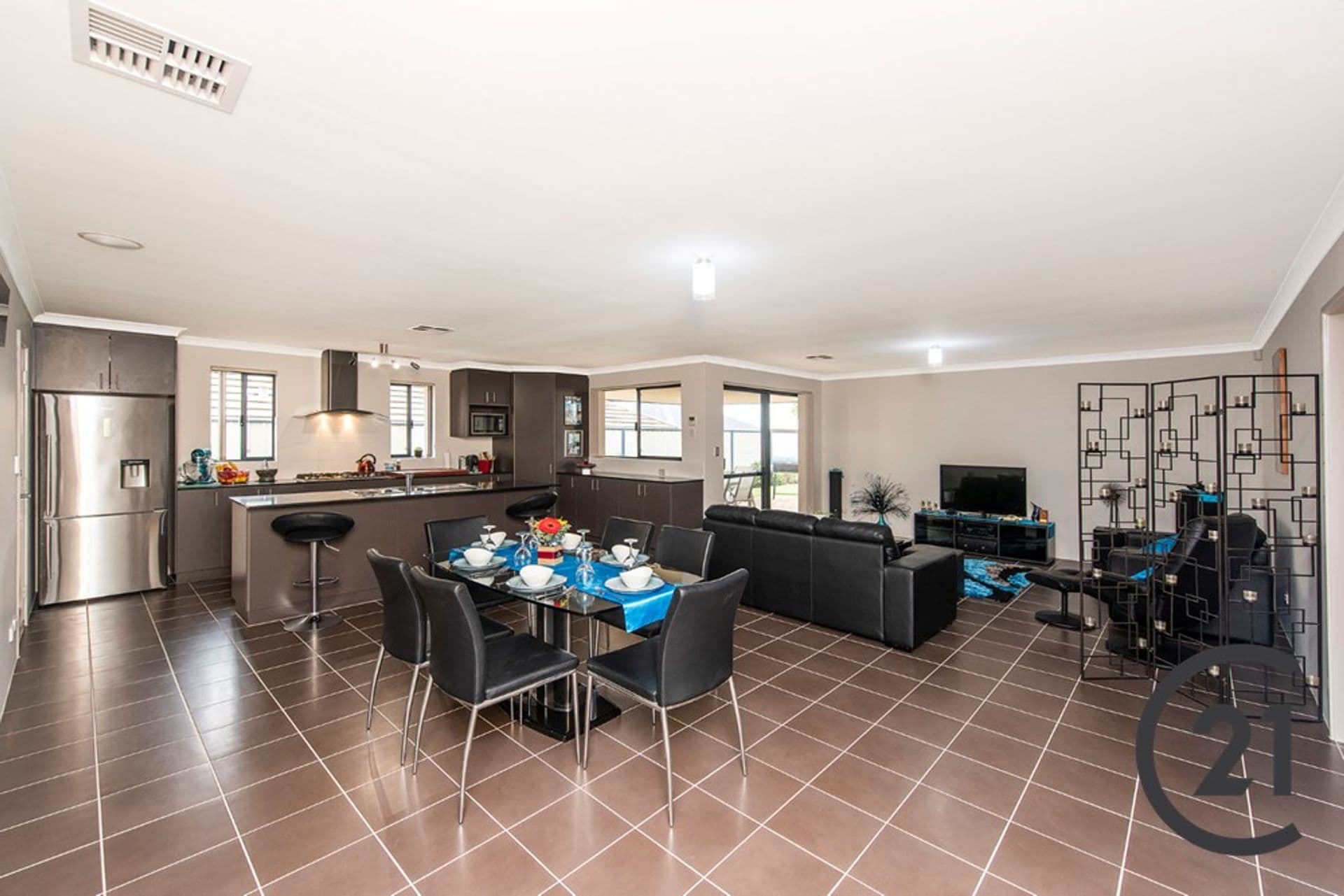 27 Broadstone Vista, Meadow Springs, WA, 6210, Meadow Springs - Thumbnail 2