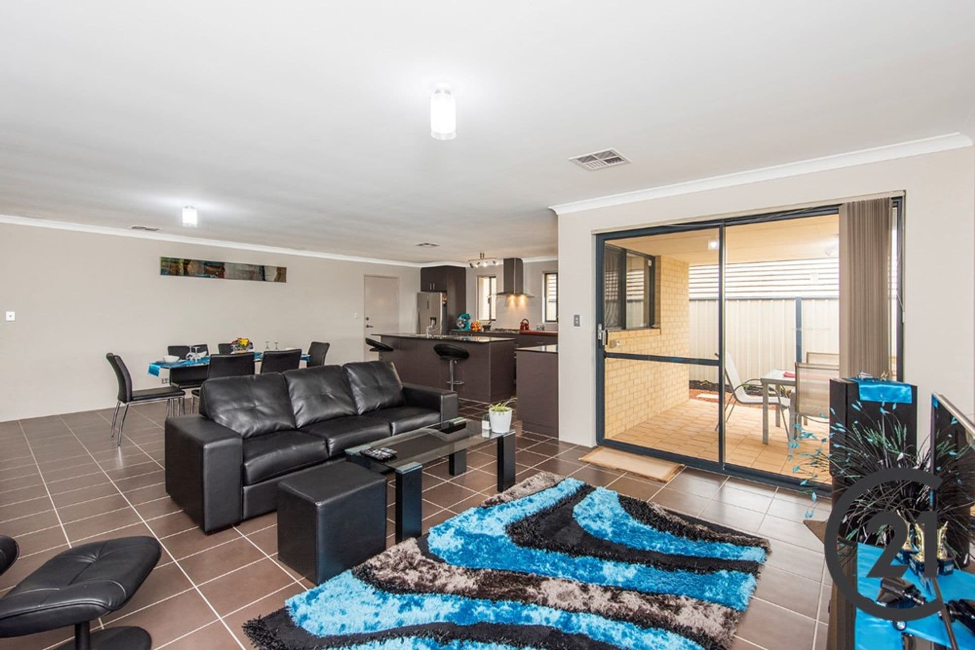 27 Broadstone Vista, Meadow Springs, WA, 6210, Meadow Springs - Thumbnail 6