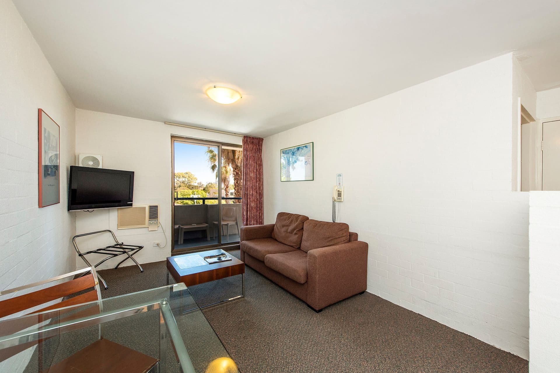 38/65 Ormsby Terrace, Mandurah, WA, 6210, Mandurah - Thumbnail 4