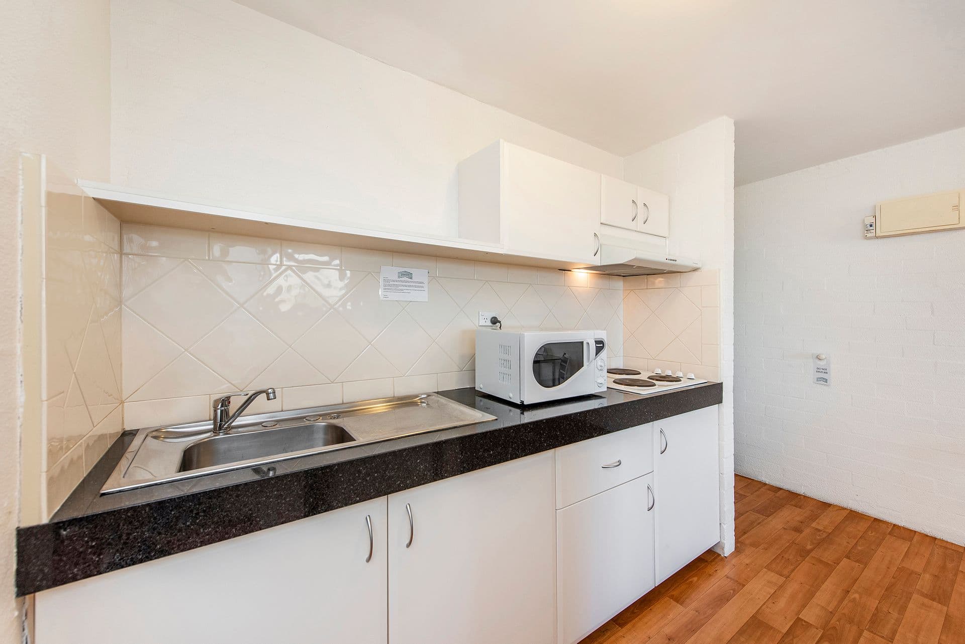 38/65 Ormsby Terrace, Mandurah, WA, 6210, Mandurah - Thumbnail 5