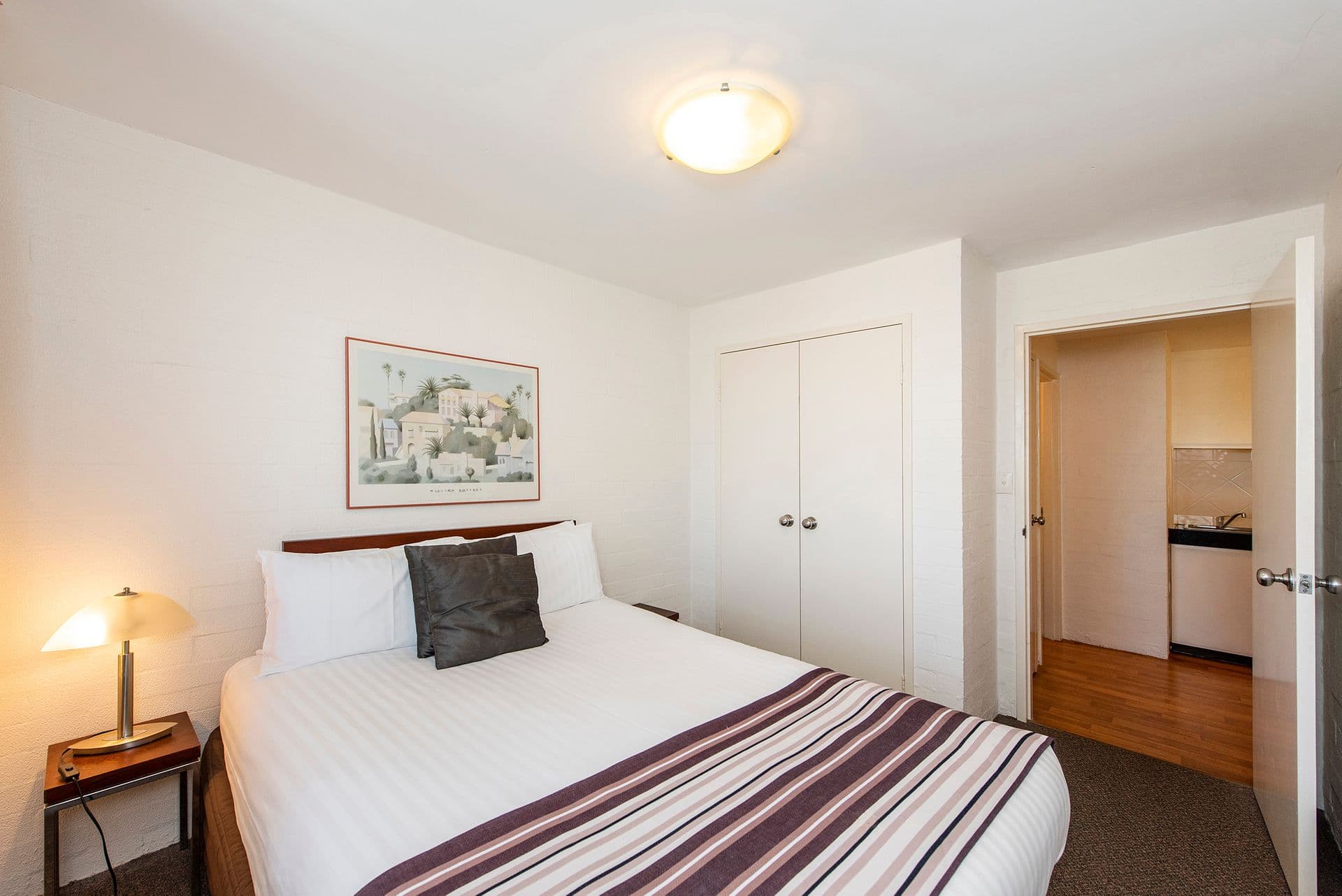 38/65 Ormsby Terrace, Mandurah, WA, 6210, Mandurah - Thumbnail 6