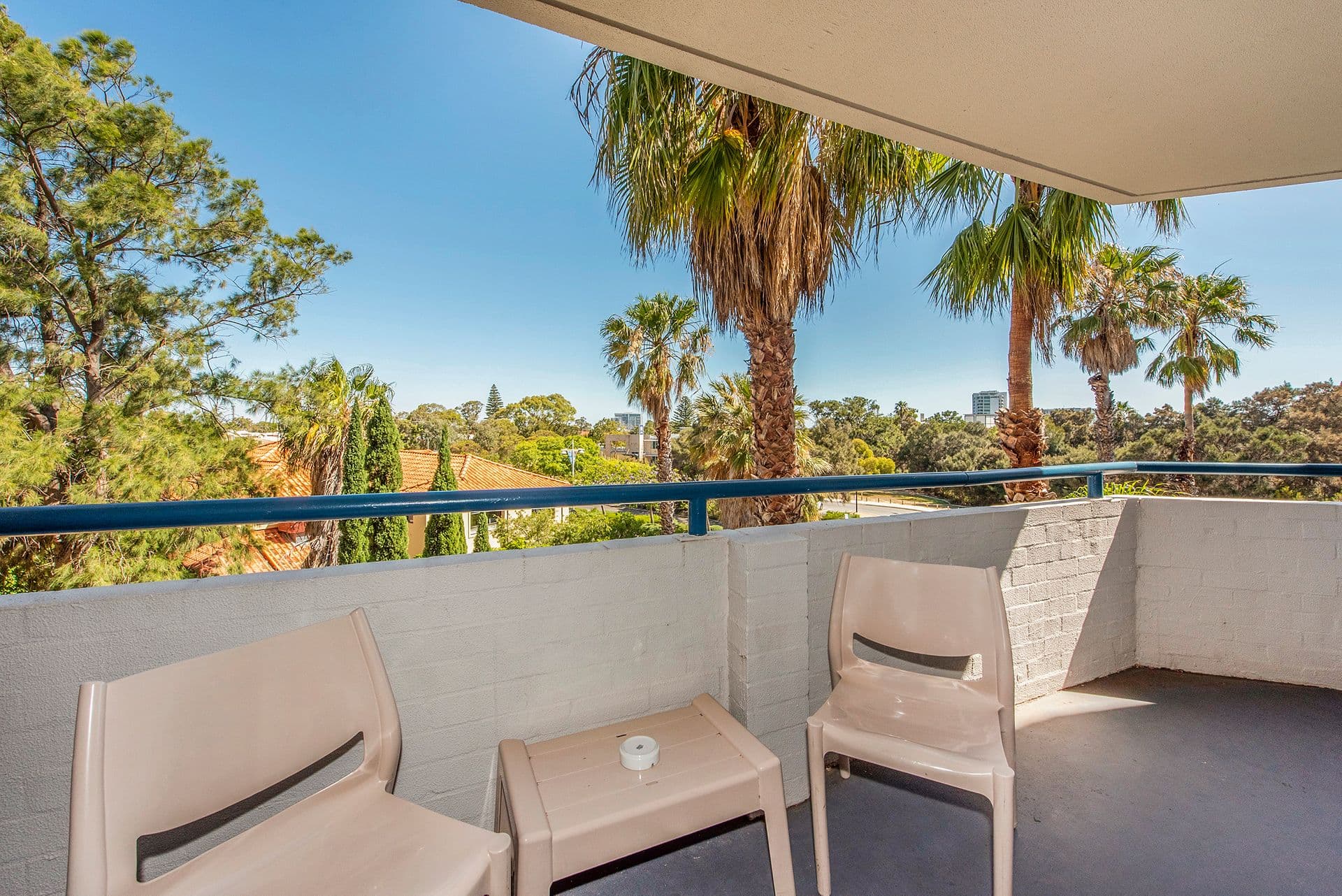 38/65 Ormsby Terrace, Mandurah, WA, 6210, Mandurah - Thumbnail 7