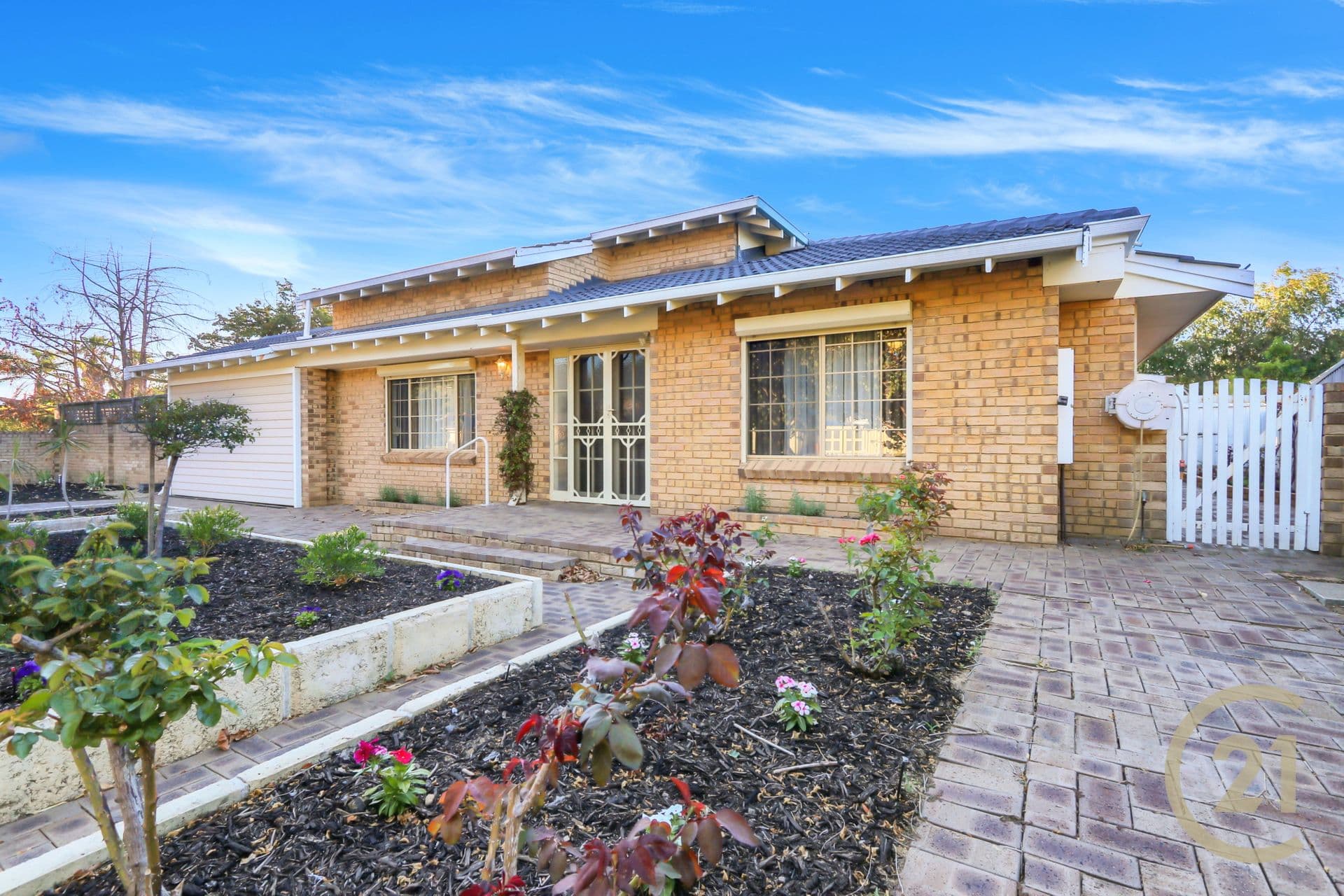 5 Summerlea Avenue, Meadow Springs, WA, 6210, Meadow Springs - Image 1