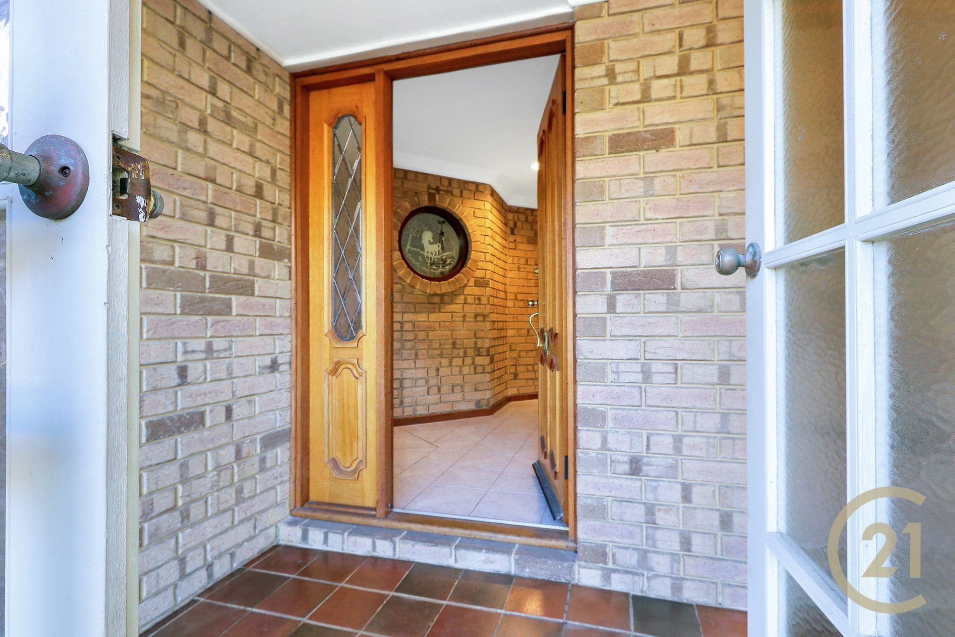 5 Summerlea Avenue, Meadow Springs, WA, 6210, Meadow Springs - Thumbnail 2