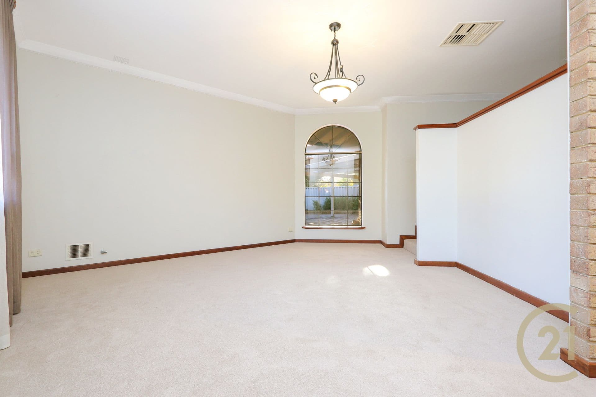 5 Summerlea Avenue, Meadow Springs, WA, 6210, Meadow Springs - Thumbnail 6