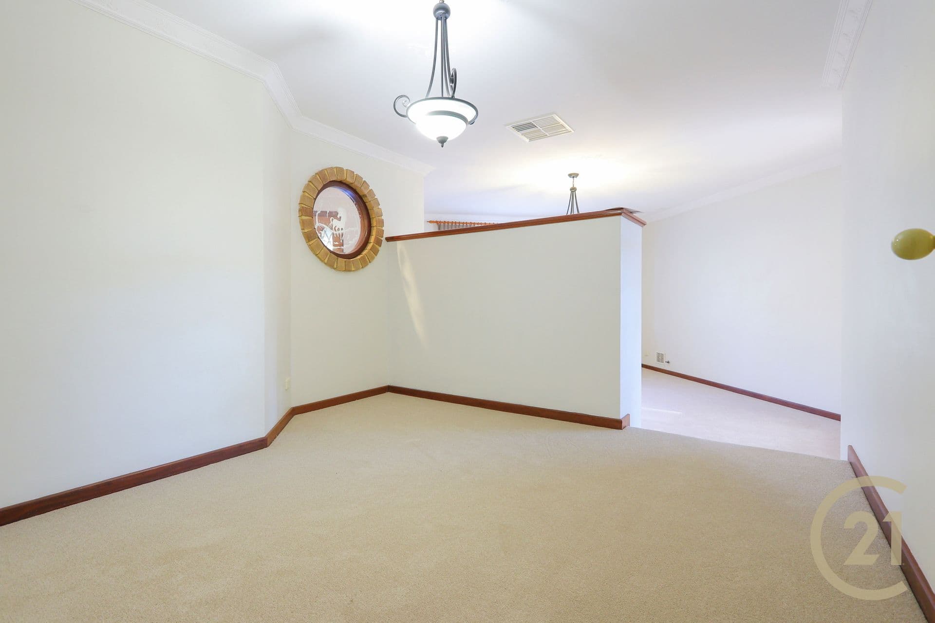 5 Summerlea Avenue, Meadow Springs, WA, 6210, Meadow Springs - Thumbnail 7