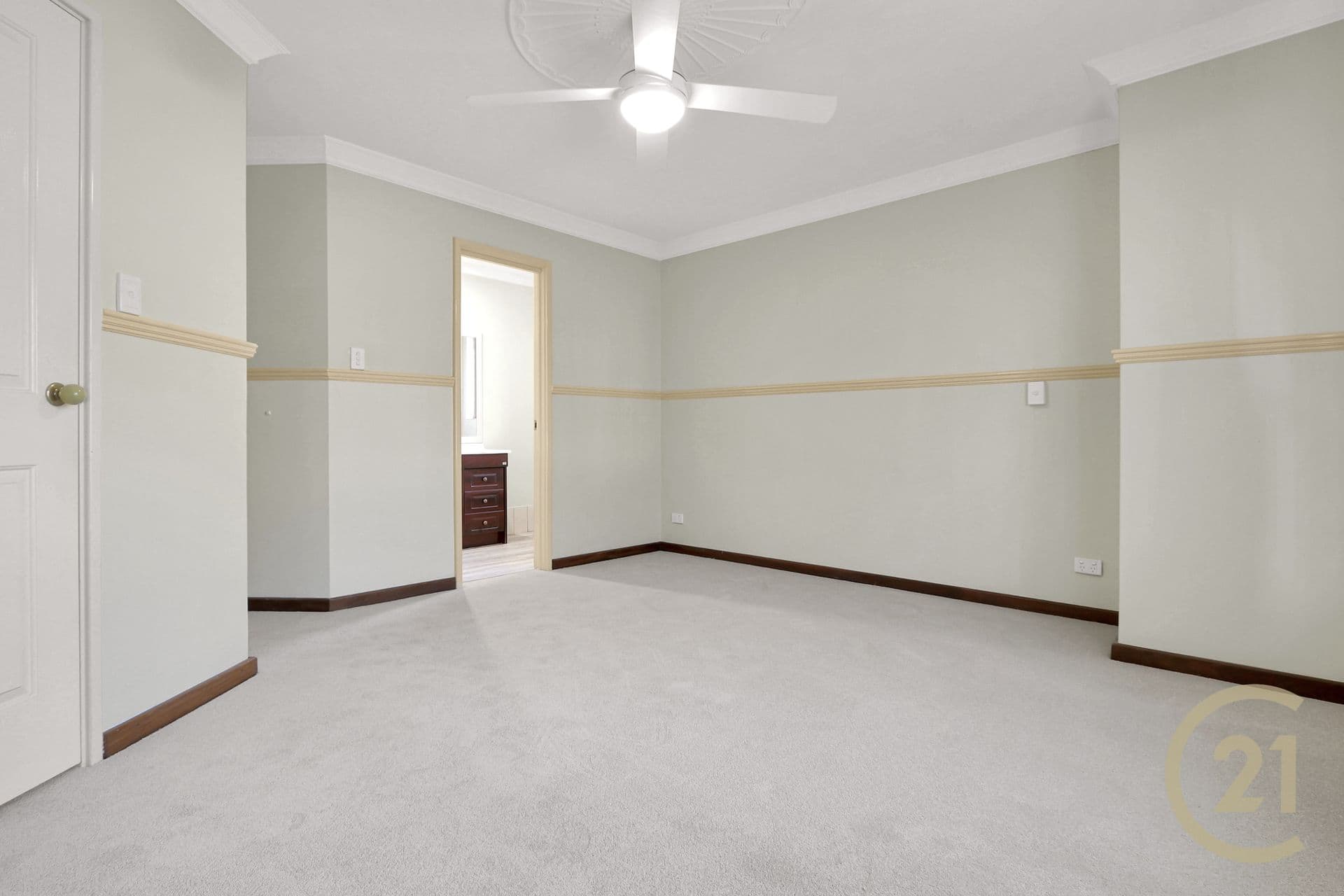5 Summerlea Avenue, Meadow Springs, WA, 6210, Meadow Springs - Thumbnail 8