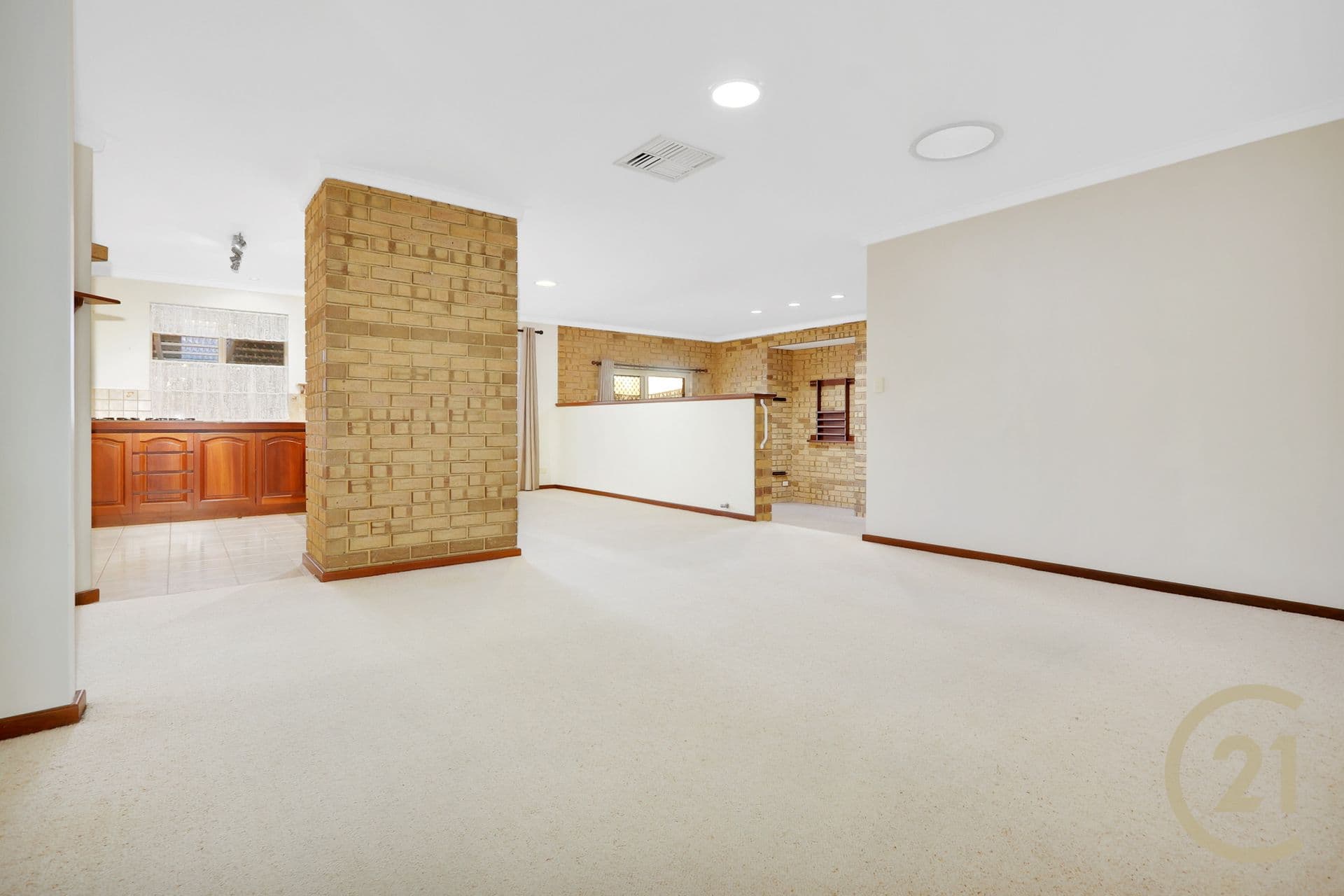 5 Summerlea Avenue, Meadow Springs, WA, 6210, Meadow Springs - Thumbnail 4