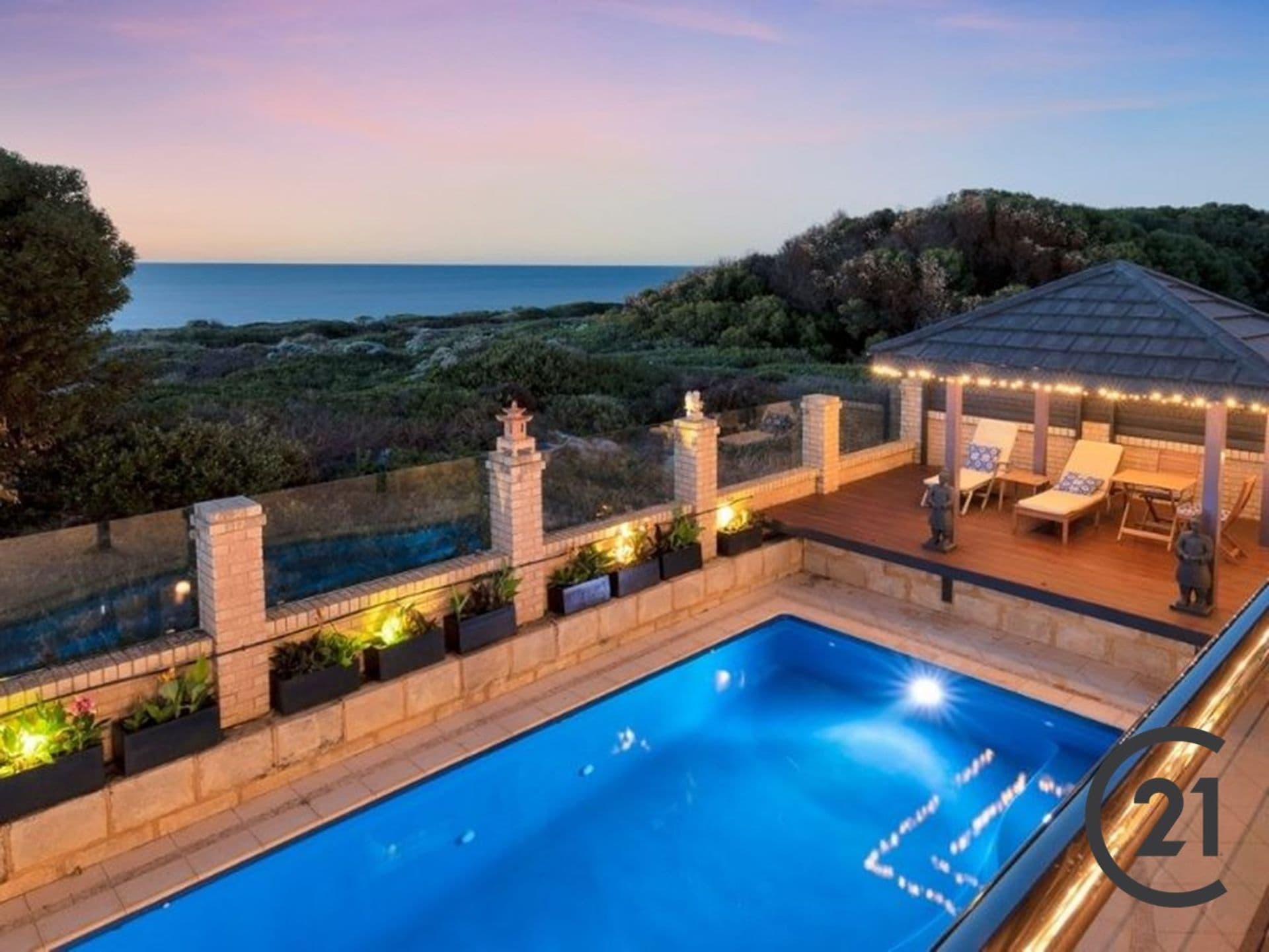 3 Sandy Cove, Halls Head, WA, 6210, Halls Head - Thumbnail 5